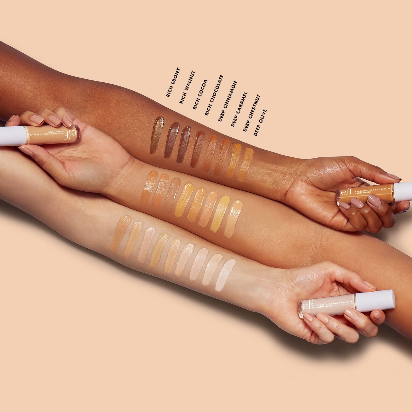 hydrating-camo-concealer-e8 HydrCamo_dark_2000x2000_crop_cf2e33d0-d4b9-4443-bb1a-ccc61e0b6937.jpg