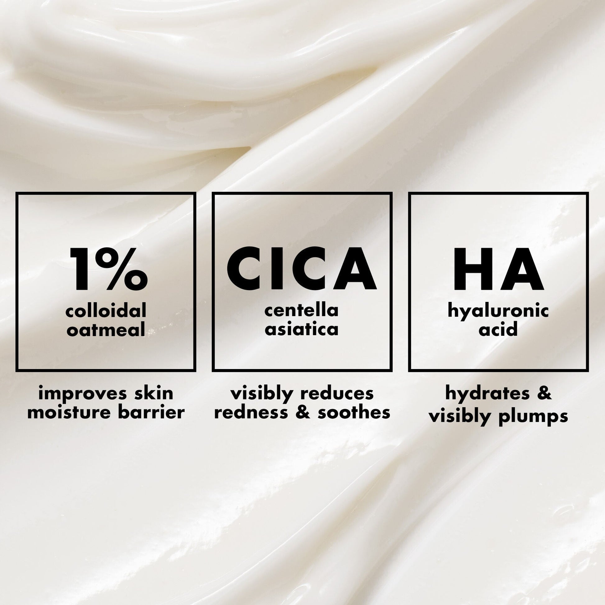 holy-hydration-barrier-goals-cream-mini-b2 INGREDIENTS_824163f0-b2ce-4071-82bf-3e17c4a5ca75.jpg