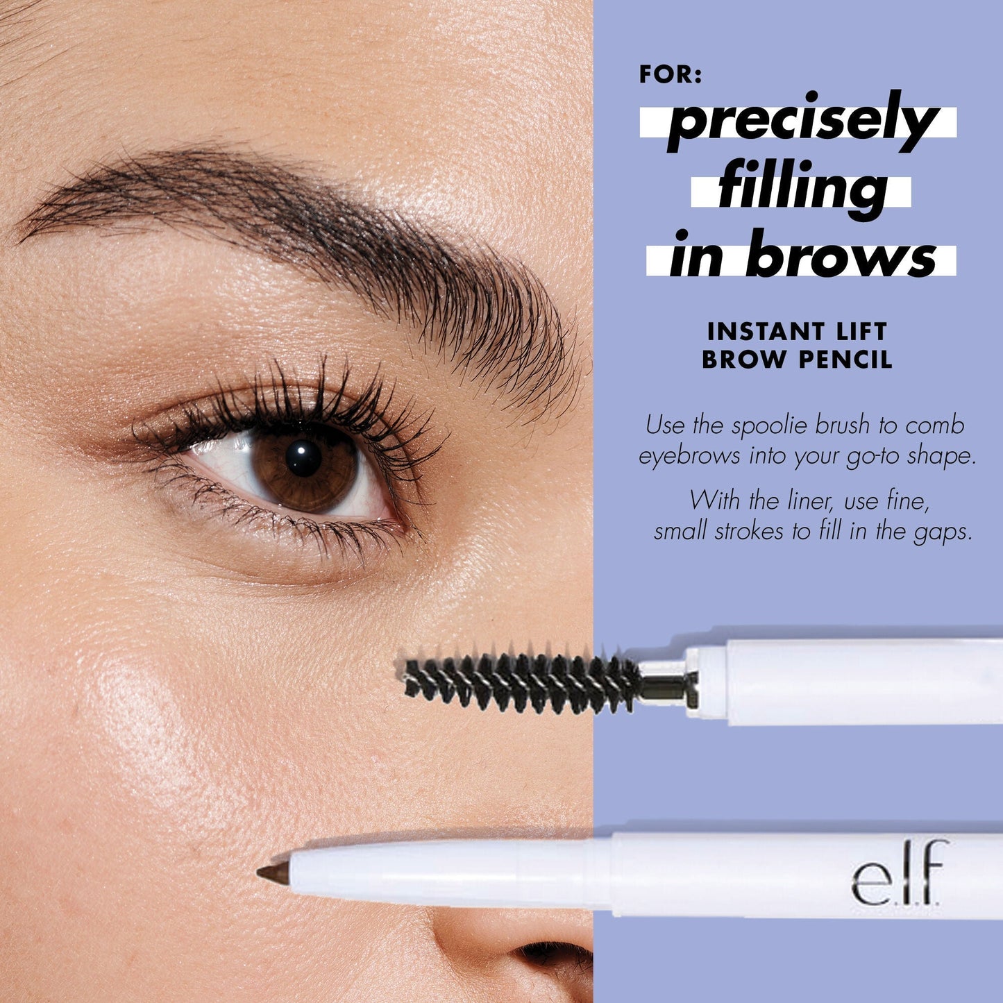 instant-lift-brow-pencil-set-of-2-e7 Instant_Lift_Alt_Content_e75f1237-f889-4aba-a2ad-6138645c7a83.jpg
