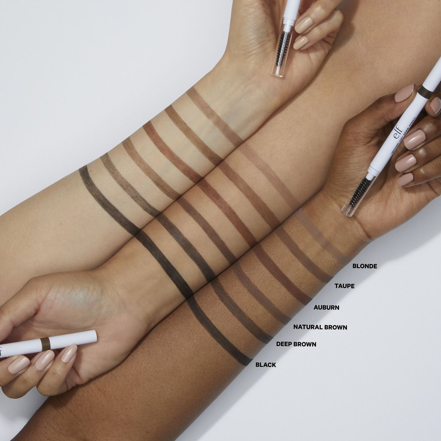 instant-lift-brow-pencil-d3 Instant_Lift_Brow_Pencil_6_Shades_TEXT_791e7ca3-1b6c-4f35-a656-55e7e8fae36a.jpg