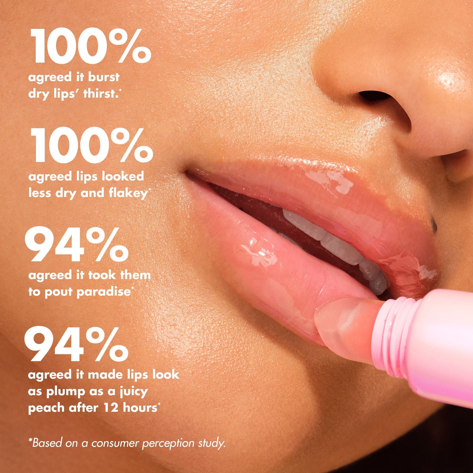 thirst-burst-lip-treatment-r6 LIPTREATMENT_EDU_1_054e27ea-f600-4a94-8165-f7387654bd54.jpg