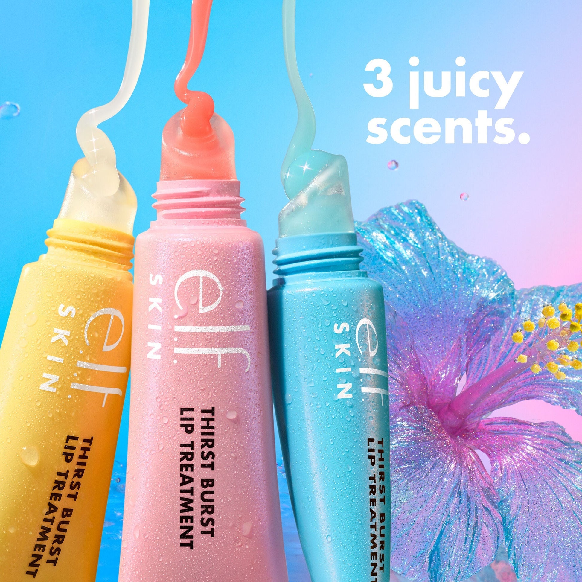 thirst-burst-lip-treatment-r6 LIPTREATMENT_EDU_6_ec9af137-f6e6-4912-bb4a-e507d673303d.jpg