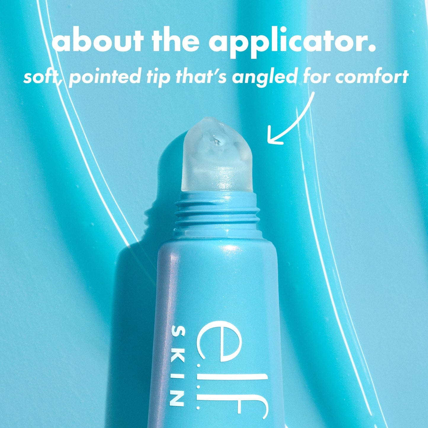 thirst-burst-lip-treatment-r6 LIPTREATMENT_EDU_8_1ad66b3d-a2dc-4ed0-ae76-b4b5ca485a23.jpg