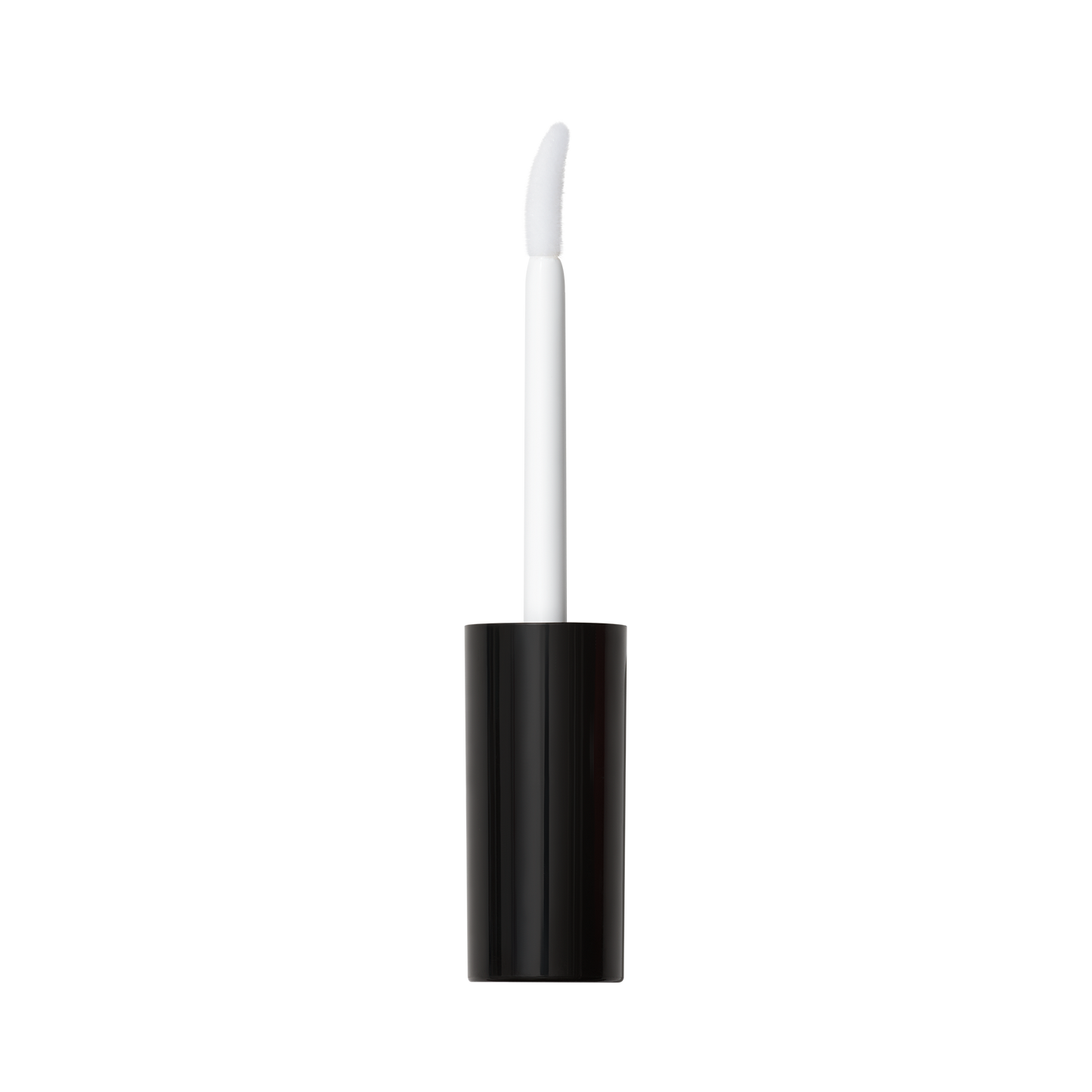 lock-it-down-eyeshadow-primer-o1 LOCK_IT_DOWN_EYE_PRIMER_OPTION_1_V3_R.png