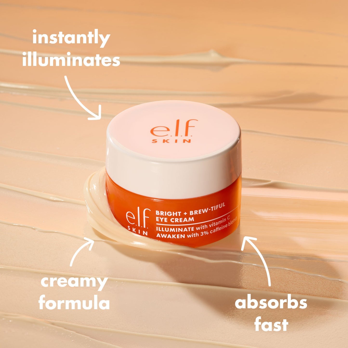 bright-brew-tiful-eye-cream-v1 LOOK_FEEL_a18aeaa6-e21a-4e63-a809-494315cc4248.jpg