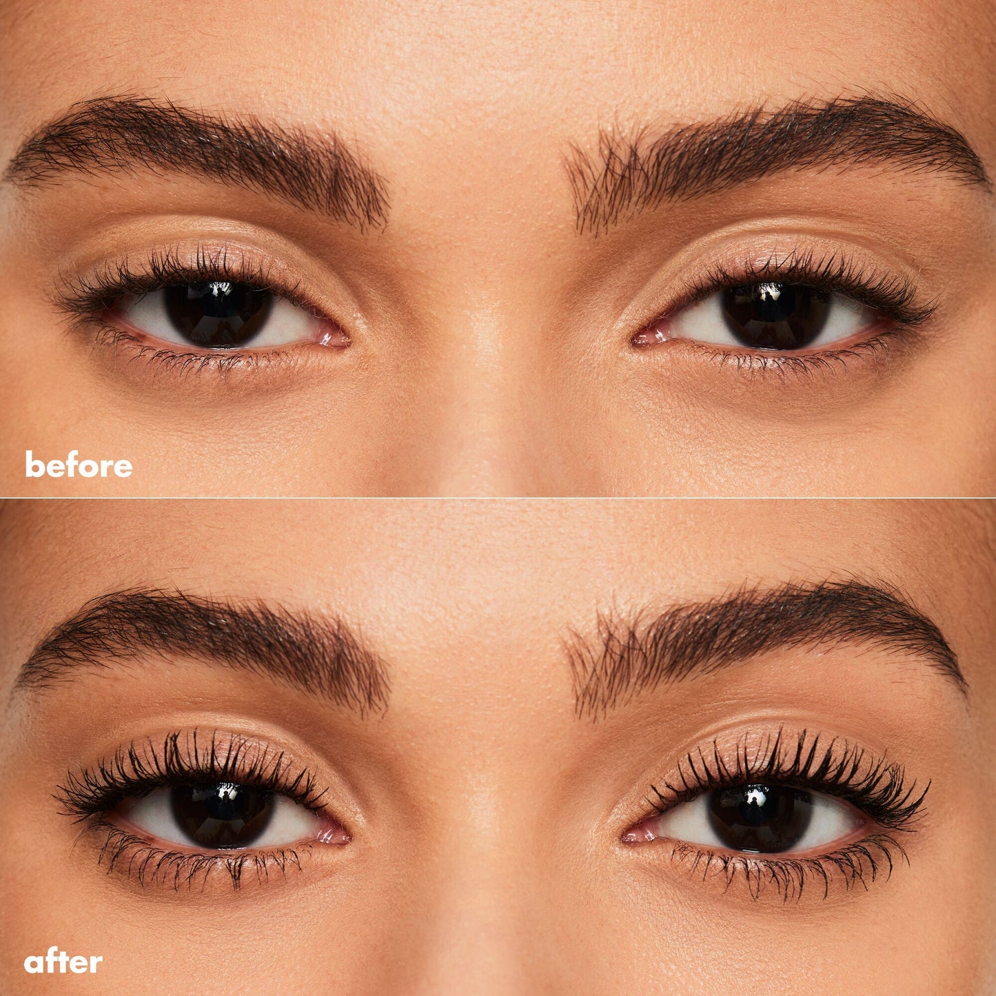 lash-n-roll-mascara-b8 LashNRoll_Mascara_PDP_Black.jpg
