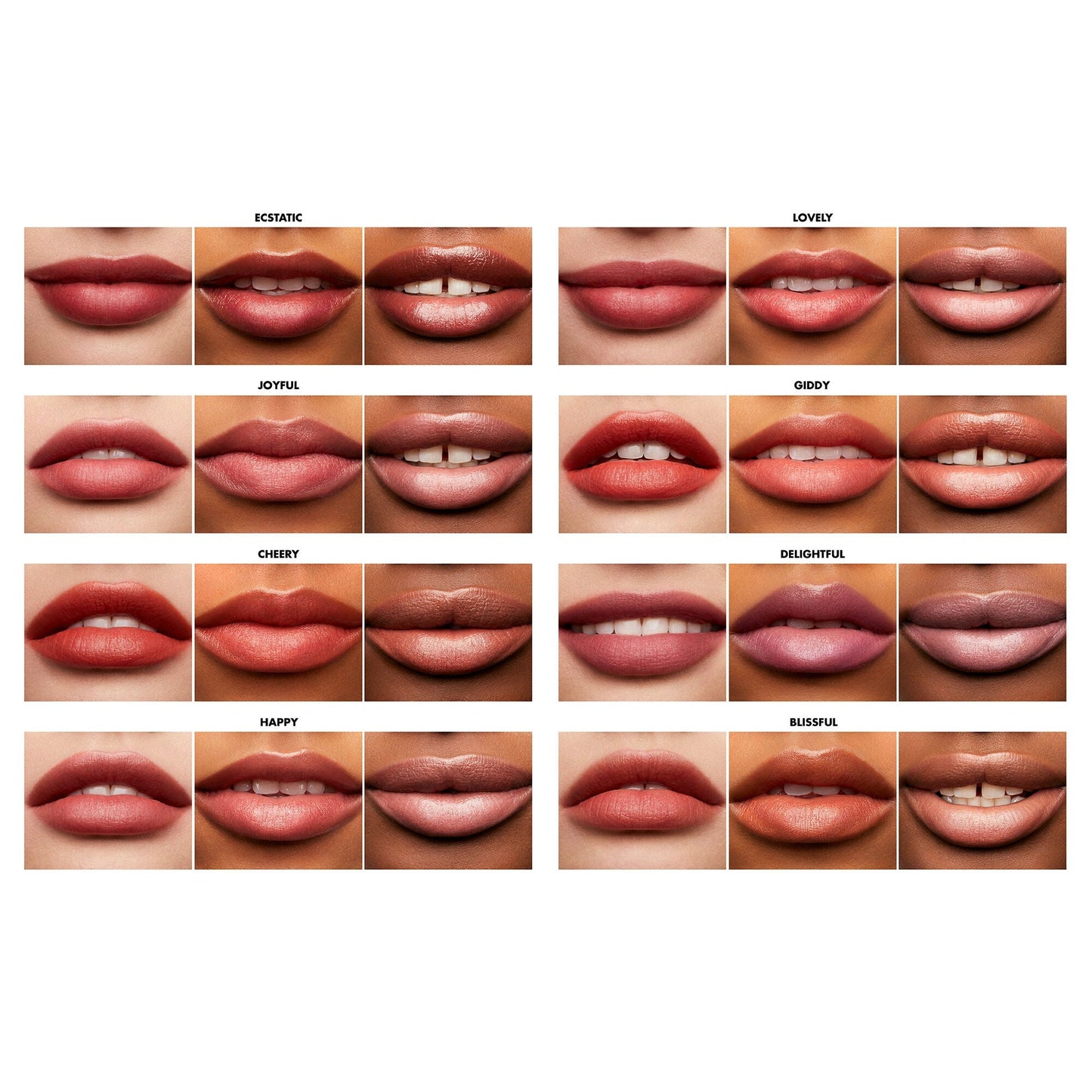 hydrating-core-lip-shine-q2 LipChart_Hydrating_Core_Lip_Shine_55d78bef-f86d-468e-9aa9-05453070f941.jpg