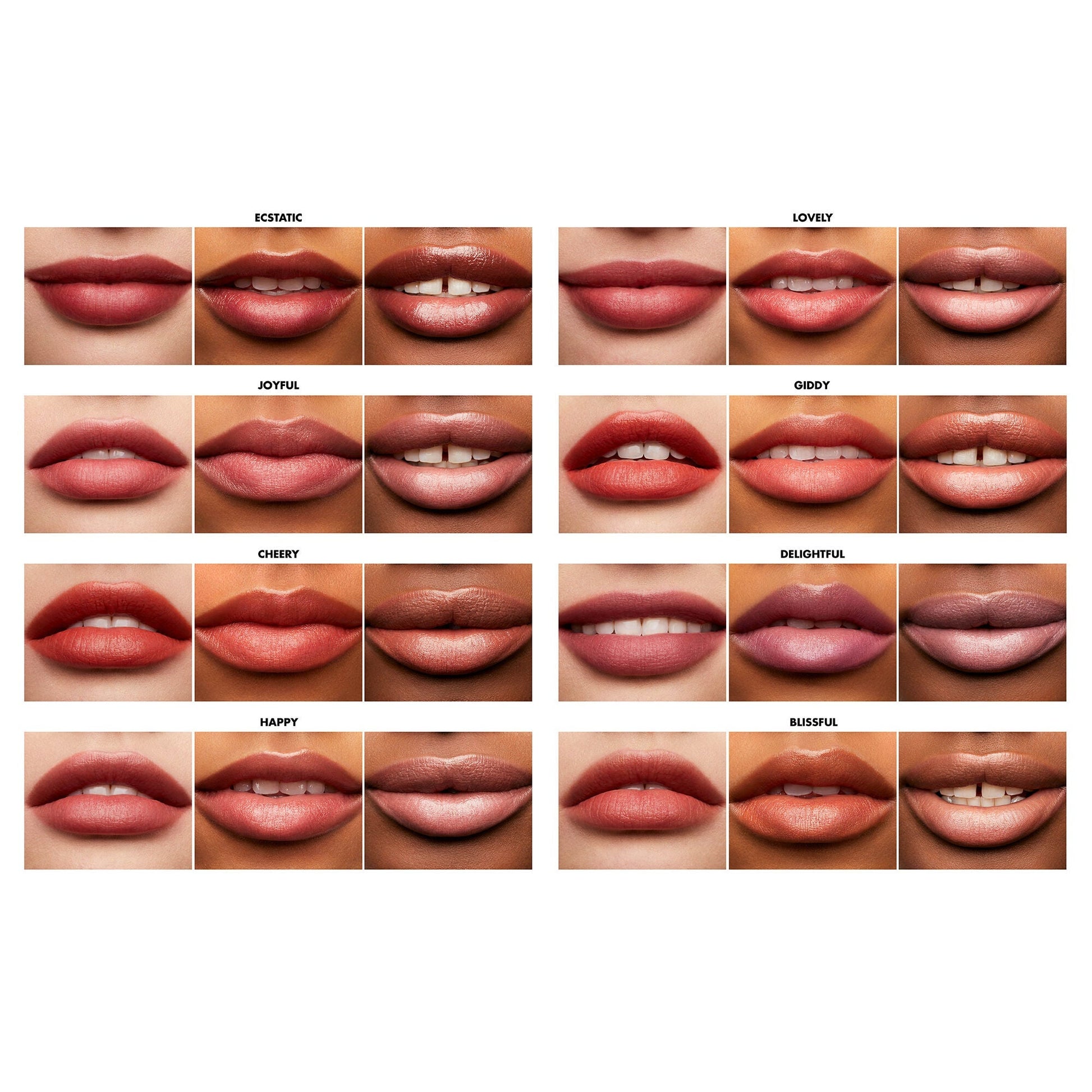 hydrating-core-lip-shine-q2 LipChart_Hydrating_Core_Lip_Shine_55d78bef-f86d-468e-9aa9-05453070f941.jpg