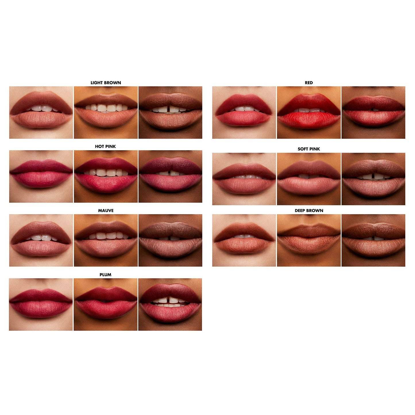 love-triangle-lip-filler-liner-f5 LipChart_Love_Triangle_Lip_Filler_Liner.jpg