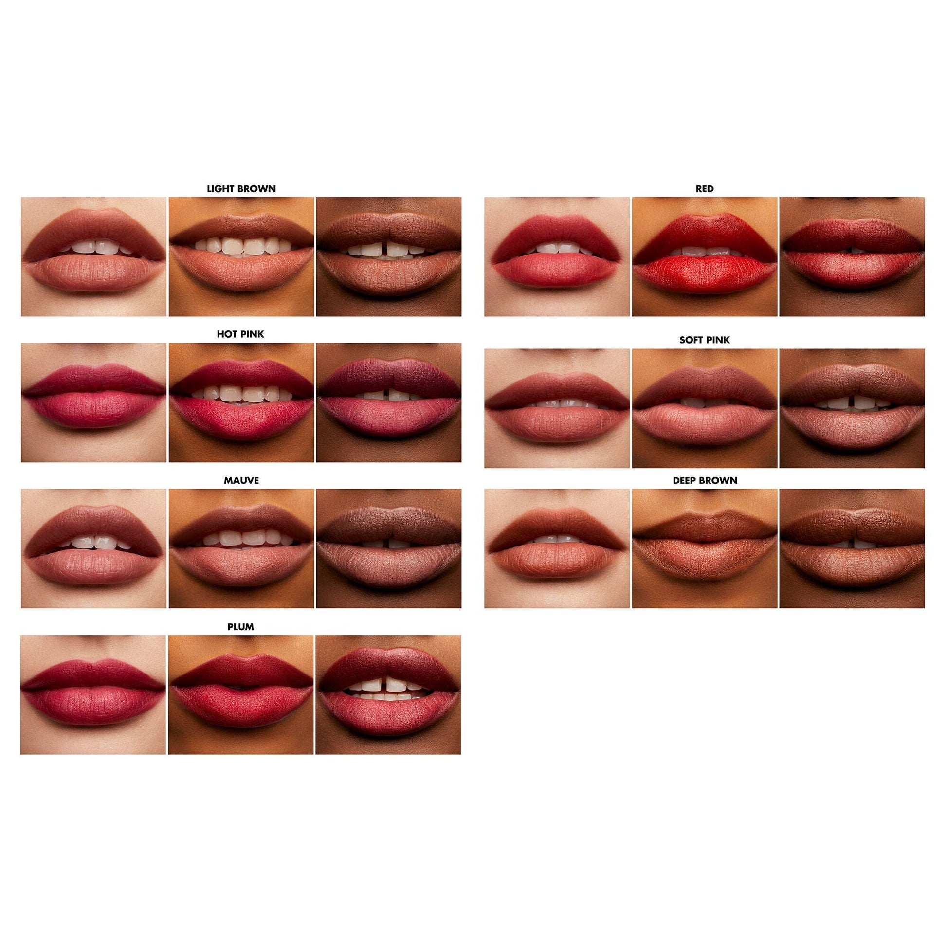 love-triangle-lip-filler-liner-f5 LipChart_Love_Triangle_Lip_Filler_Liner.jpg