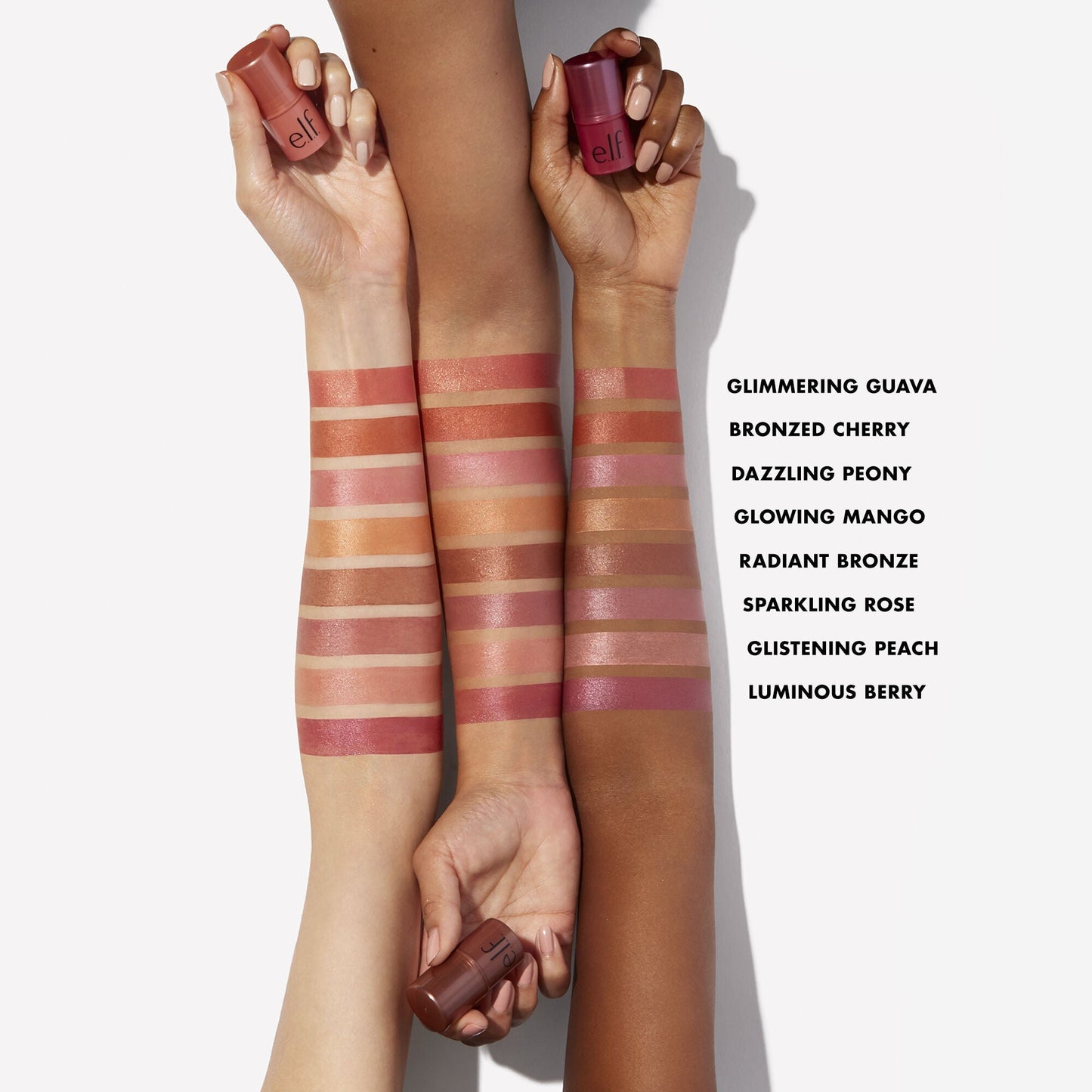 monochromatic-multi-stick-q3 Monochromatic_PDP_ArmSwatch.jpg