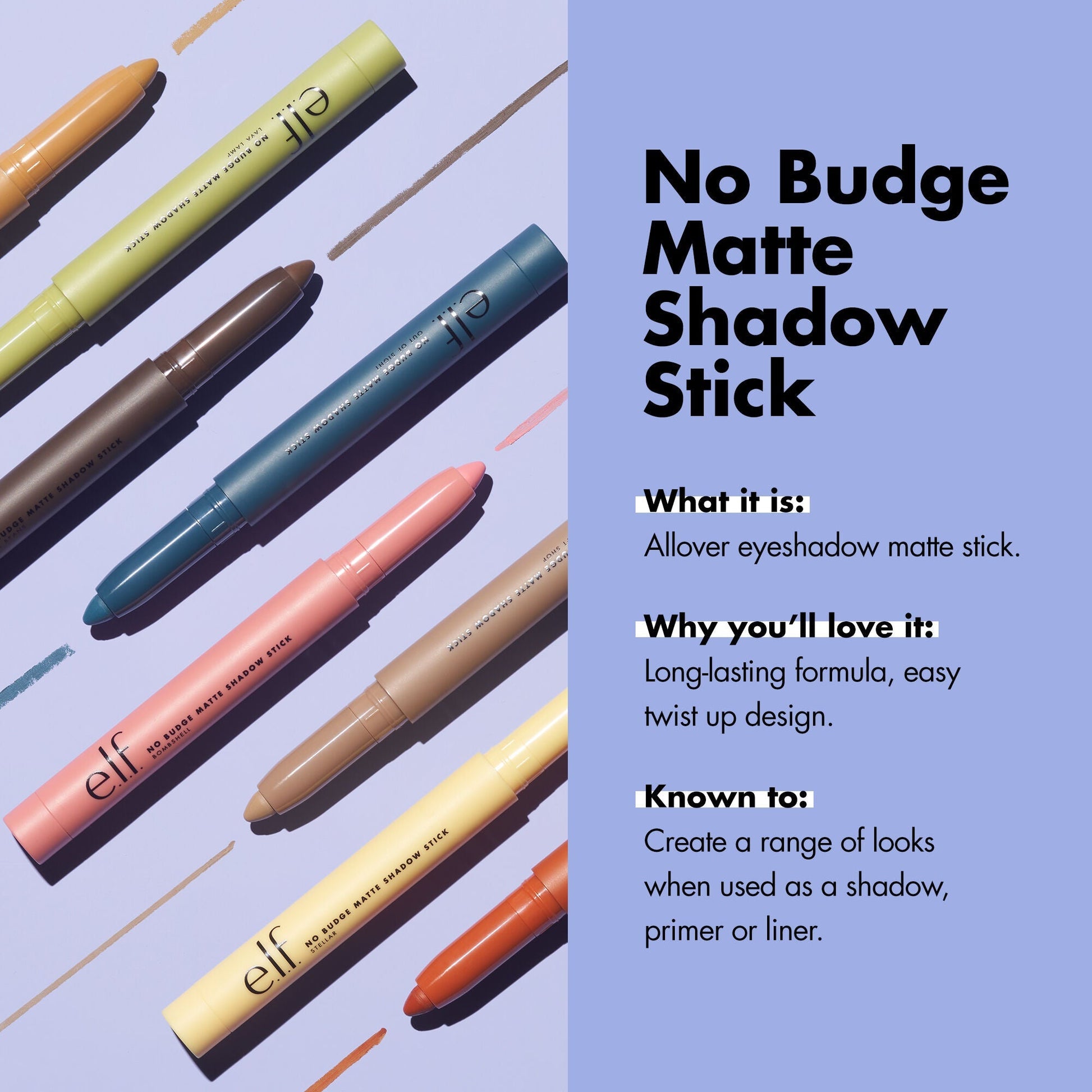 no-budge-matte-shadow-stick-n9 NO_BUDGE_MATTE_SHADOW_STICK_EDU_ProductSpotlight_PDP_1080x1080-3_58e5cc47-0d61-4c83-96f1-52b146ab76e1.jpg