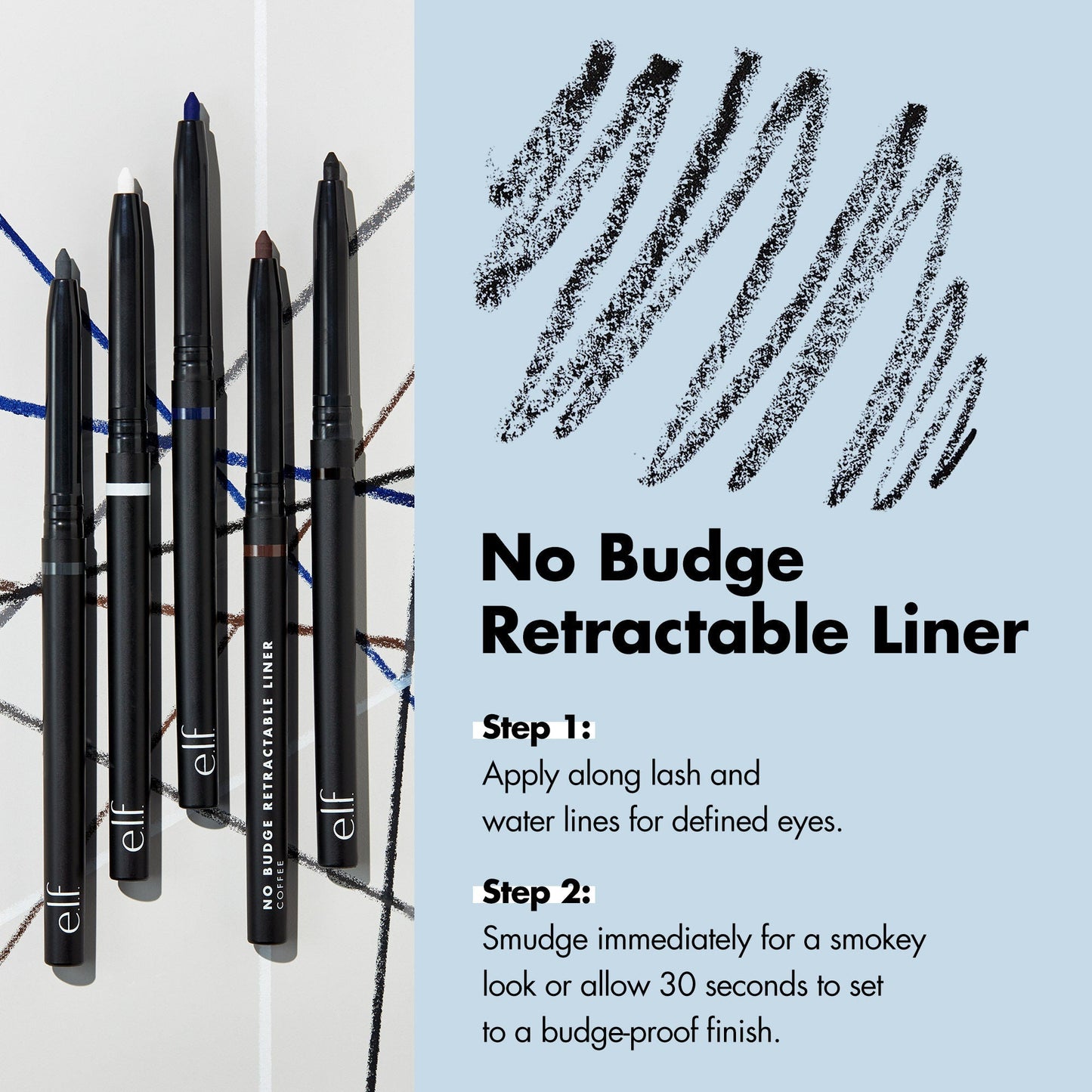 no-budge-retractable-eyeliner-w7 NoBudgeRetractableLiner_How-To_PDP_Edu_2000x2000_5dd51b7b-501d-4322-9a6d-284a7d8489b4.jpg
