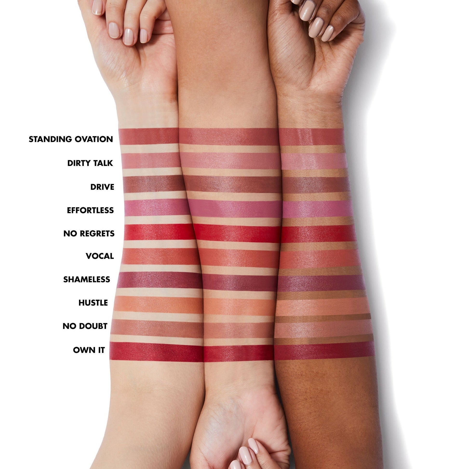 o-face-satin-lipstick-f2 O_Face_Arm_1_TEXT_da395e5e-bd25-4af9-b033-932f6957e90c.jpg