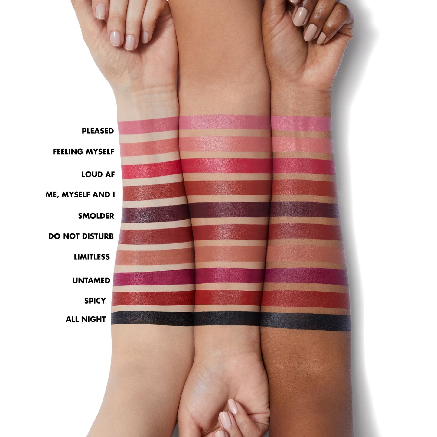 o-face-satin-lipstick-f2 O_Face_Arm_2_TEXT_25367380-ed6e-42ae-880c-9f9078e9bf1e.jpg