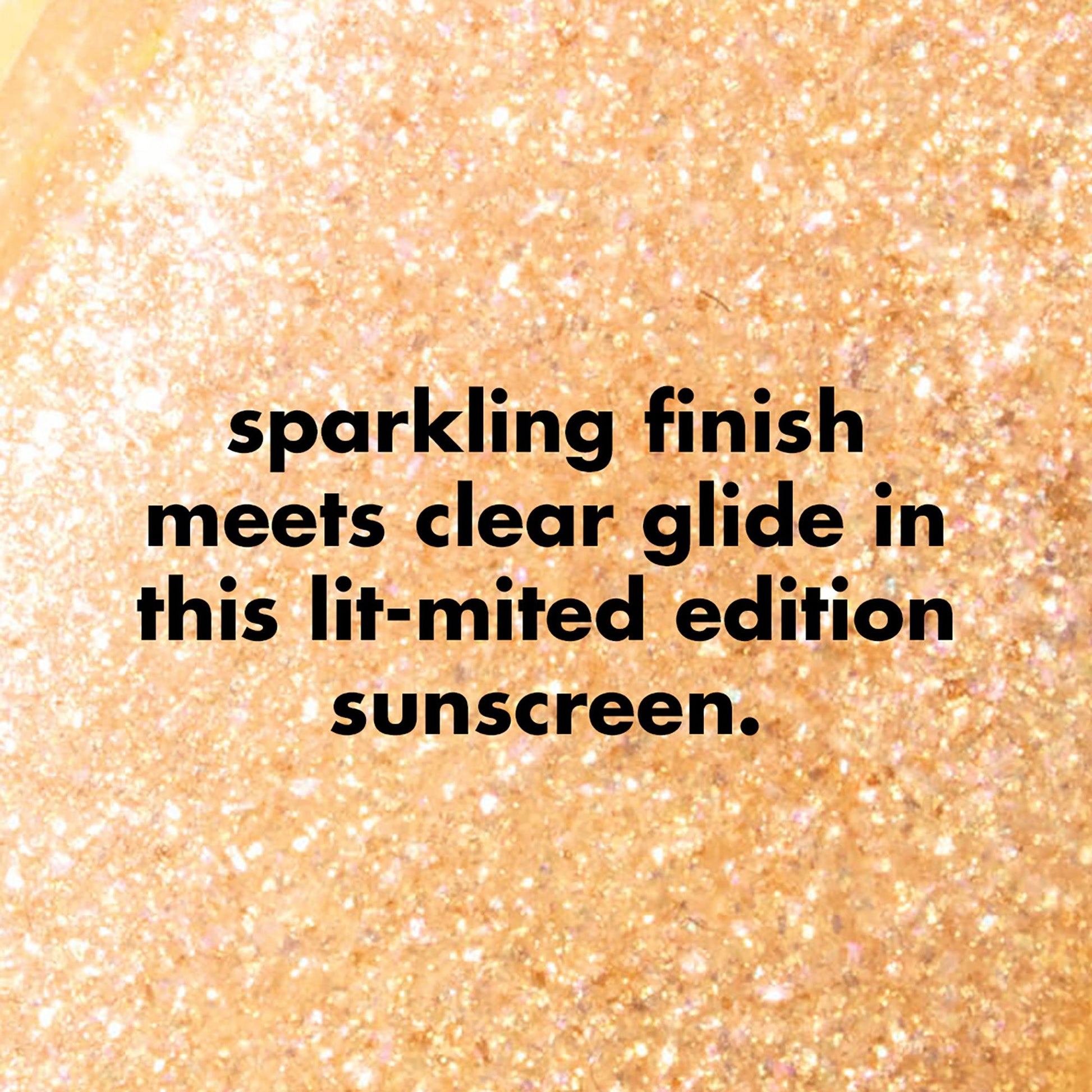 suntouchable-invisi-stick-spf-50-glitz-m0 PDP1.jpg