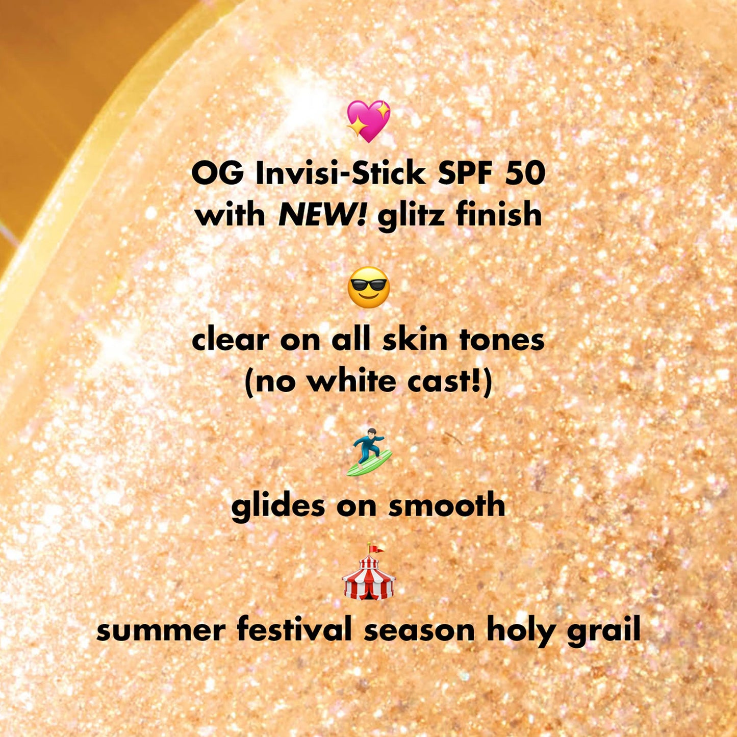 suntouchable-invisi-stick-spf-50-glitz-m0 PDP2.jpg