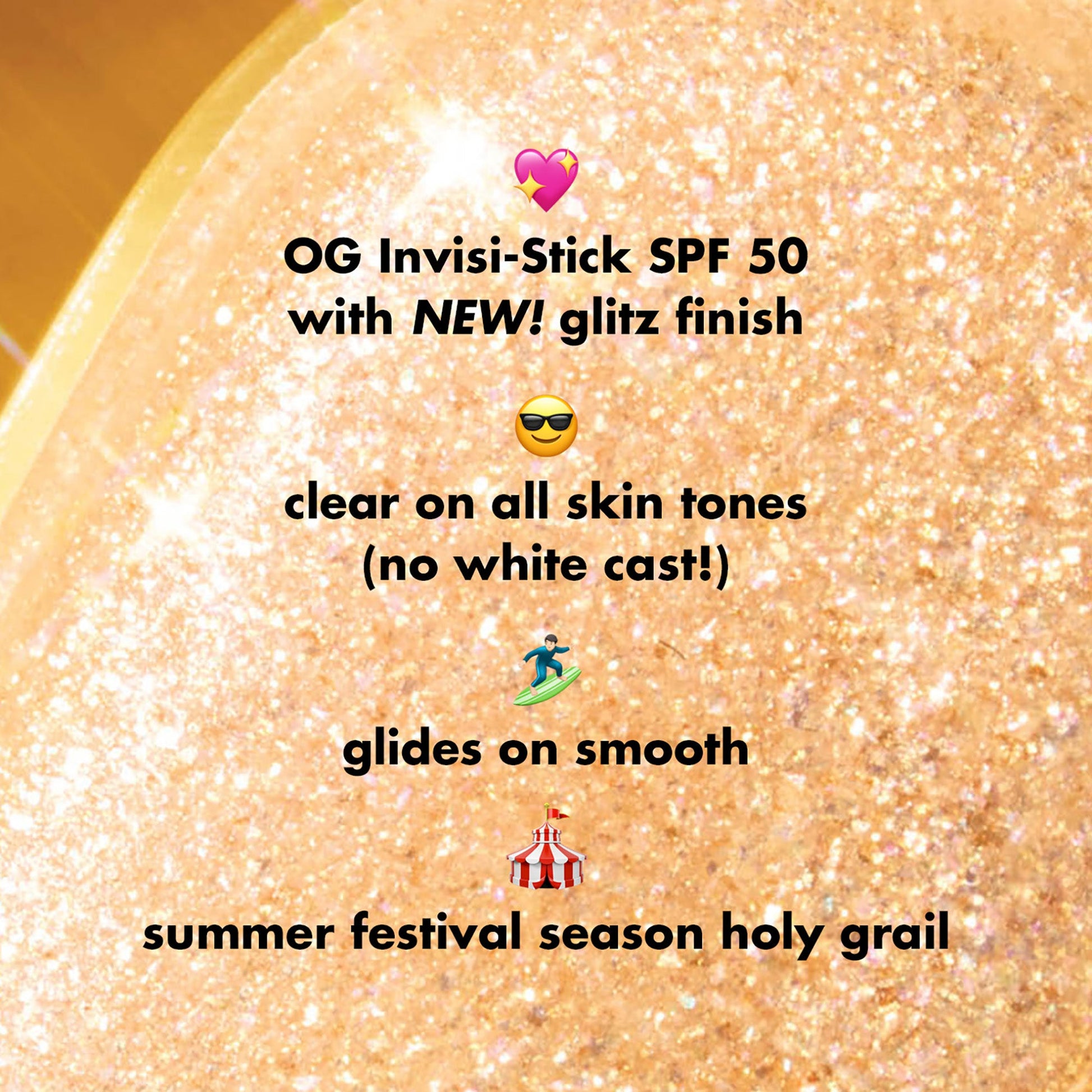 suntouchable-invisi-stick-spf-50-glitz-m0 PDP2.jpg