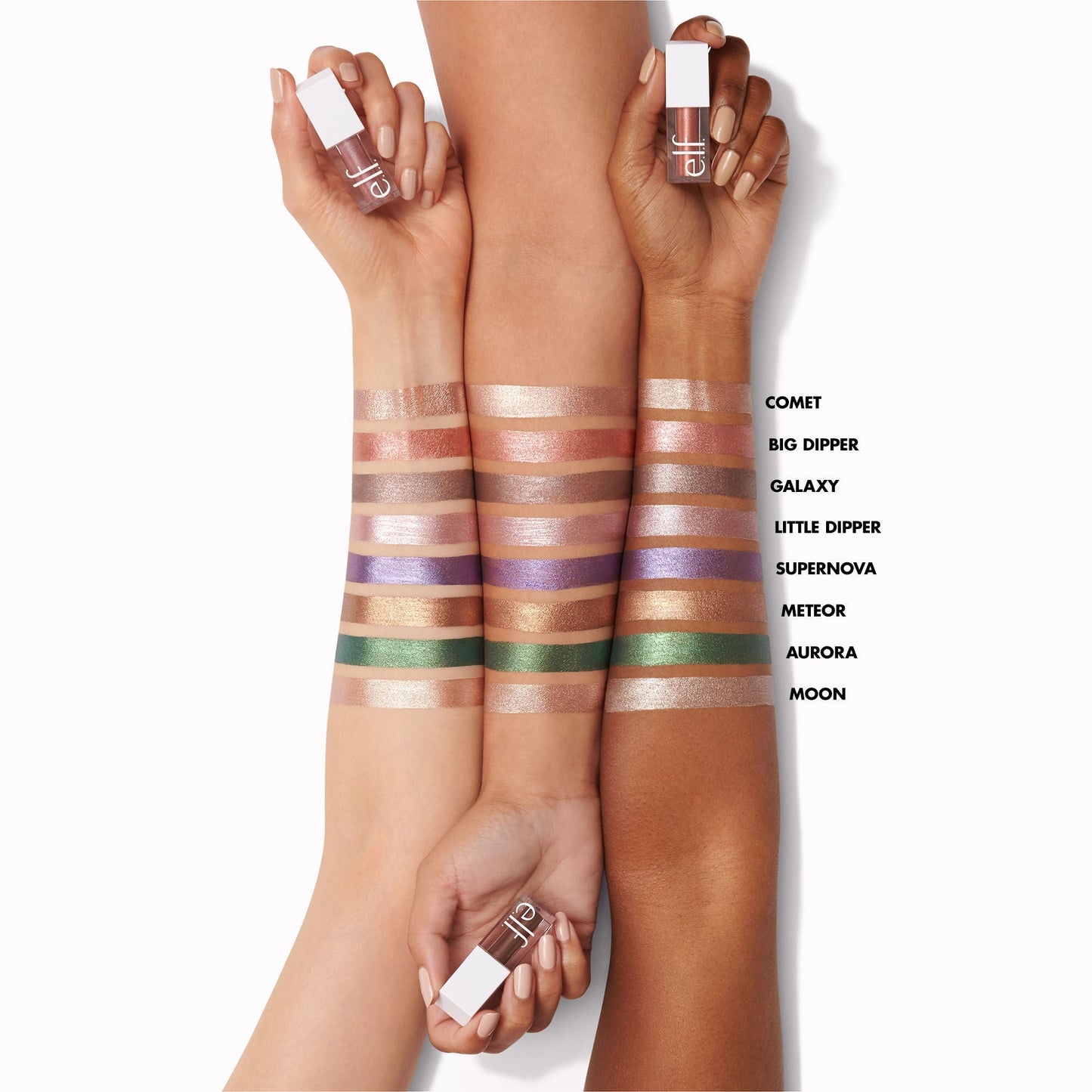 liquid-metallic-eyeshadow-z3 PDP_LiquidMetalicEyeshadow_ArmSwatch_c138b401-e5ef-4aee-9027-404fa8c95cf2.jpg
