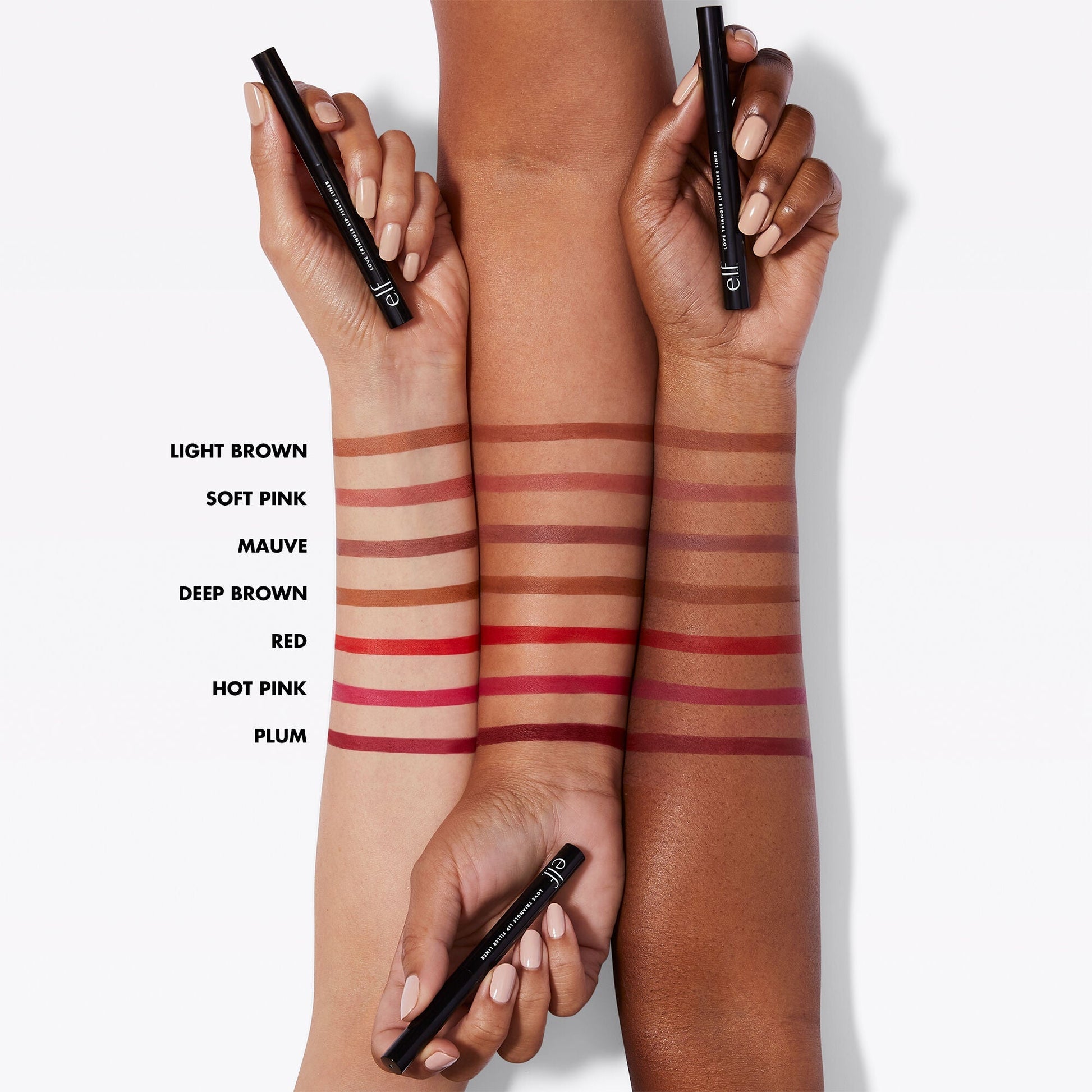love-triangle-lip-filler-liner-f5 PDP_Love_Triangle_Lip_Filler_Liner_ArmSwatch.jpg