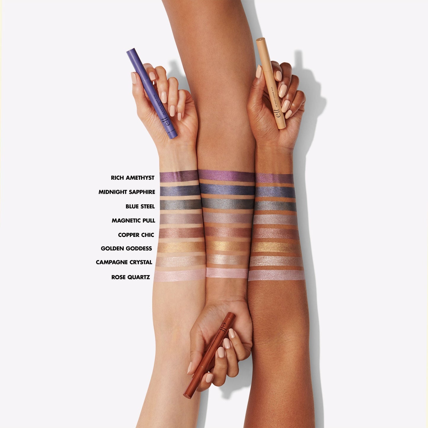no-budge-shadow-stick-t8 PDP_NoBudgeShadowSticks_ArmSwatch_3fa55d1f-bb23-44a4-bca9-075a741fe501.jpg