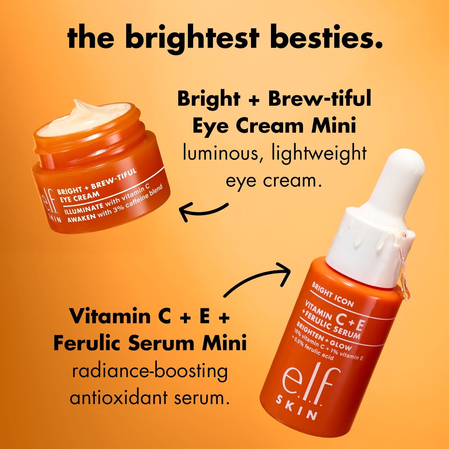brightest-besties-duo-x3 PRODUCT_20INFORMATION.jpg