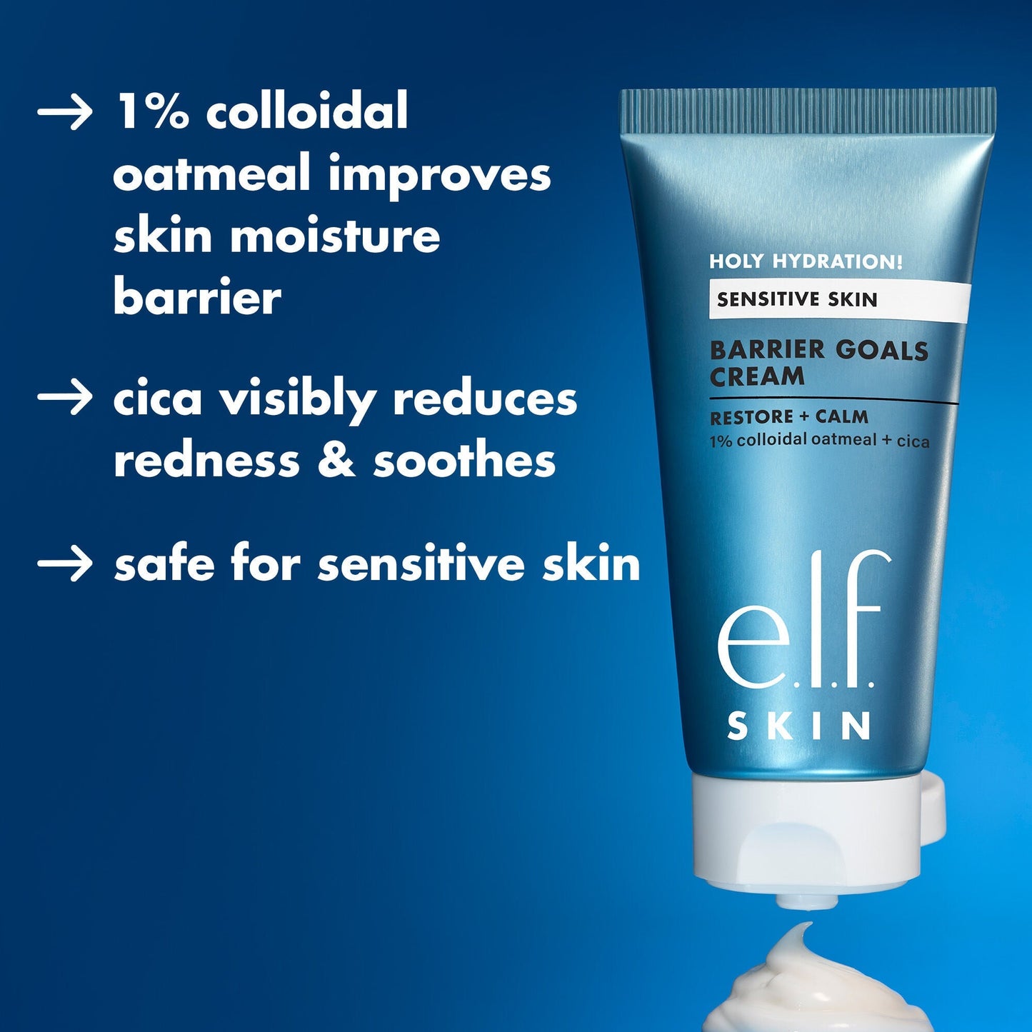 holy-hydration-barrier-goals-cream-regular-c0 PRODUCT_20INFORMATION_20-_20INTL_332fa4f1-88ec-4d9c-a657-f7428f3f8e8c.jpg