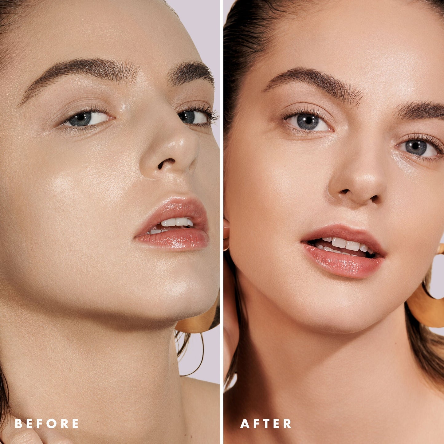 brightening-lavender-face-primer-small-p0 Primer_PP_Before_After_BrighteningLavender_2000x2000_abda9e11-55fc-46ae-afbc-5174e241a5da.jpg