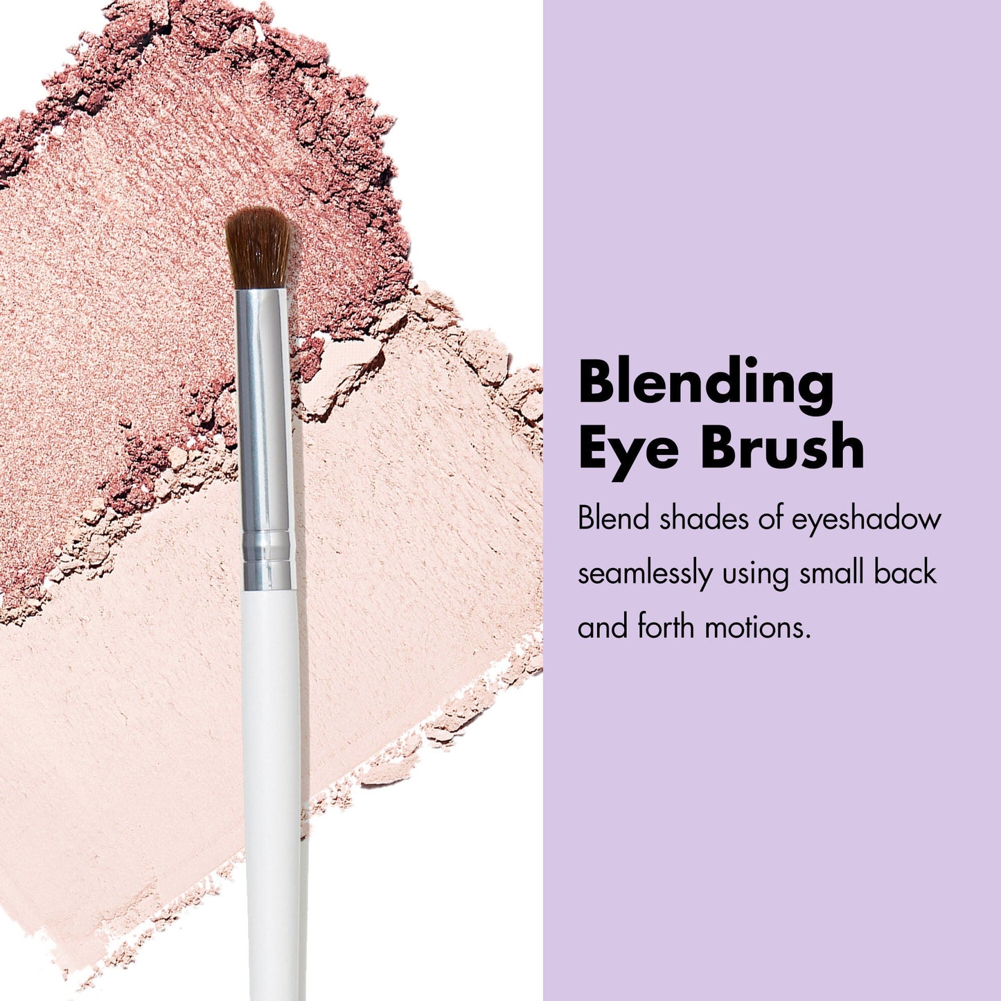 professional-set-of-12-makeup-brushes-u0 ProfessionalBrushes_Eye_BlendingEyeBrush_PDP_Edu_2000x2000_26193f3d-8d6e-4a03-b37f-ee11744d01a8.jpg