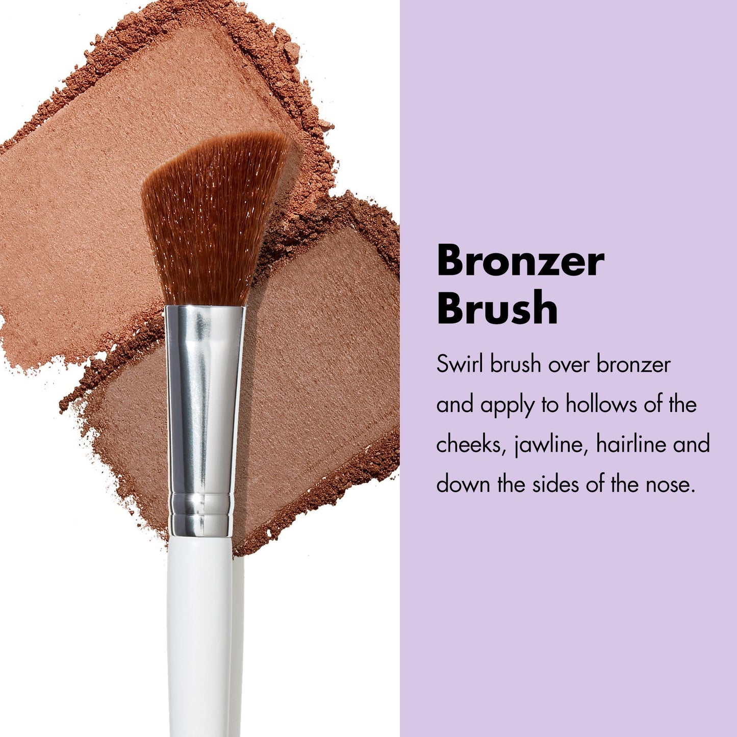 professional-set-of-12-makeup-brushes-u0 ProfessionalBrushes_Face_BronzerBrush_PDP_Edu_2000x2000_e4ecb9cd-4b63-48a7-a1f3-86f206621c21.jpg