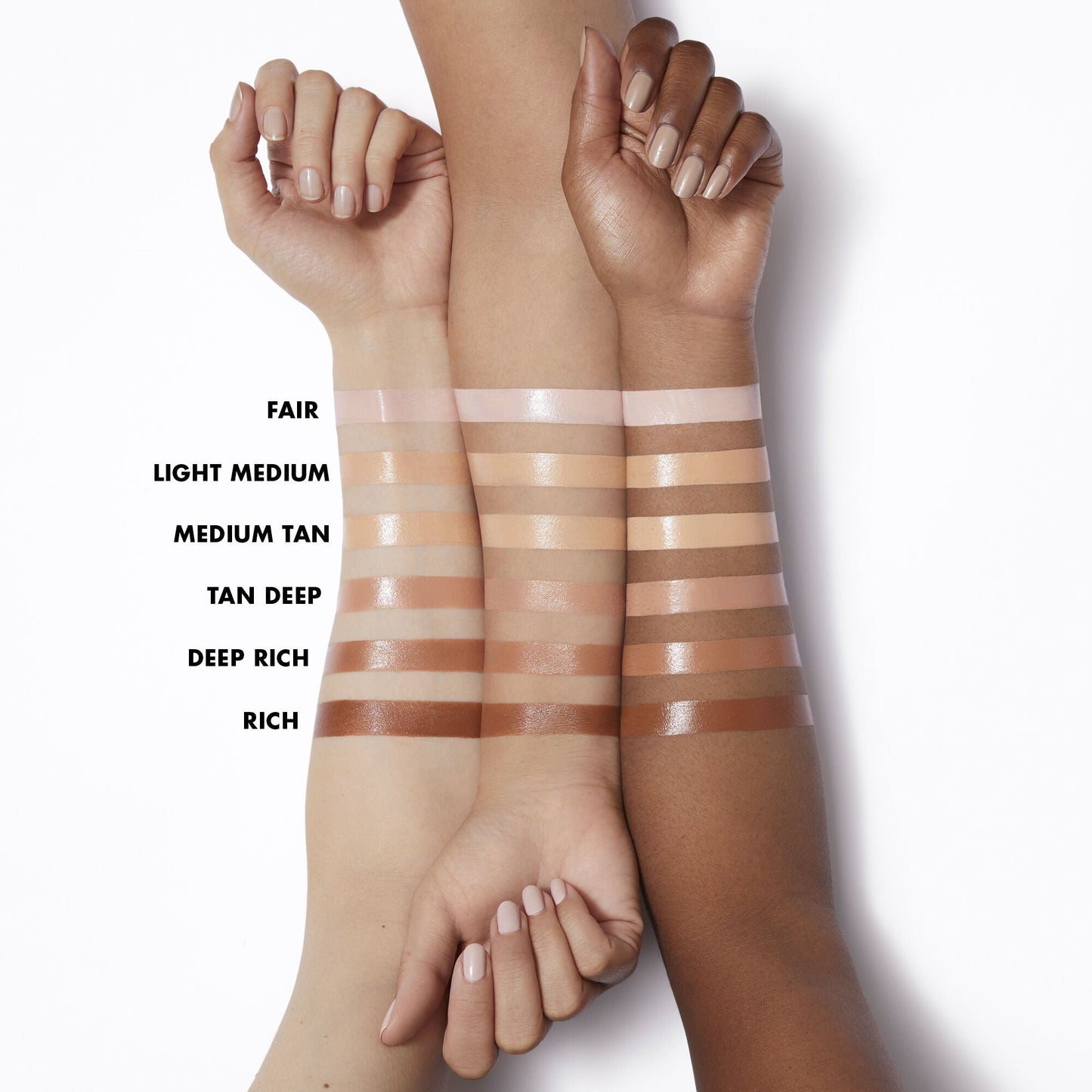putty-color-correcting-eye-brightener-m1 Putty_Color_Correcting_Eye_Brightener_ArmSwatch_0183-2_v1_TEXT_ceaf4f3b-1743-4d42-97d3-2d199c3b2eeb.jpg