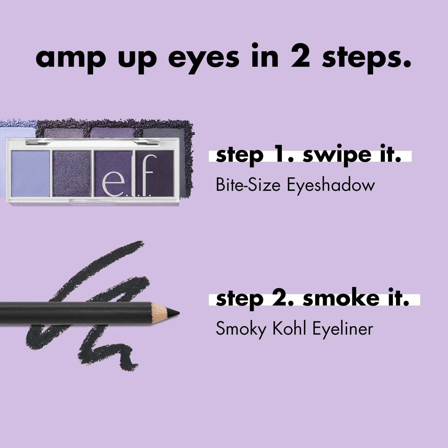 bite-size-eyeshadow-o2 S25_EDUCATION_BITESIZE_EYESHADOW_PAIRING_04cb6614-788f-4f78-989f-ff9b5c4a6815.jpg