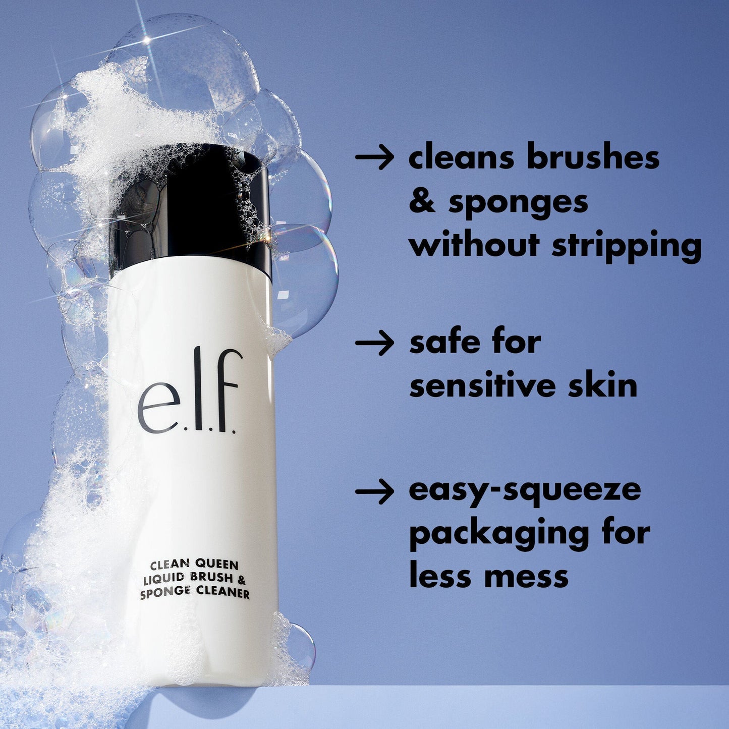 clean-queen-liquid-brush-and-sponge-cleaner-o5 S25_EDUCATION_CLEANQUEEN_PRODUCTINFO.jpg