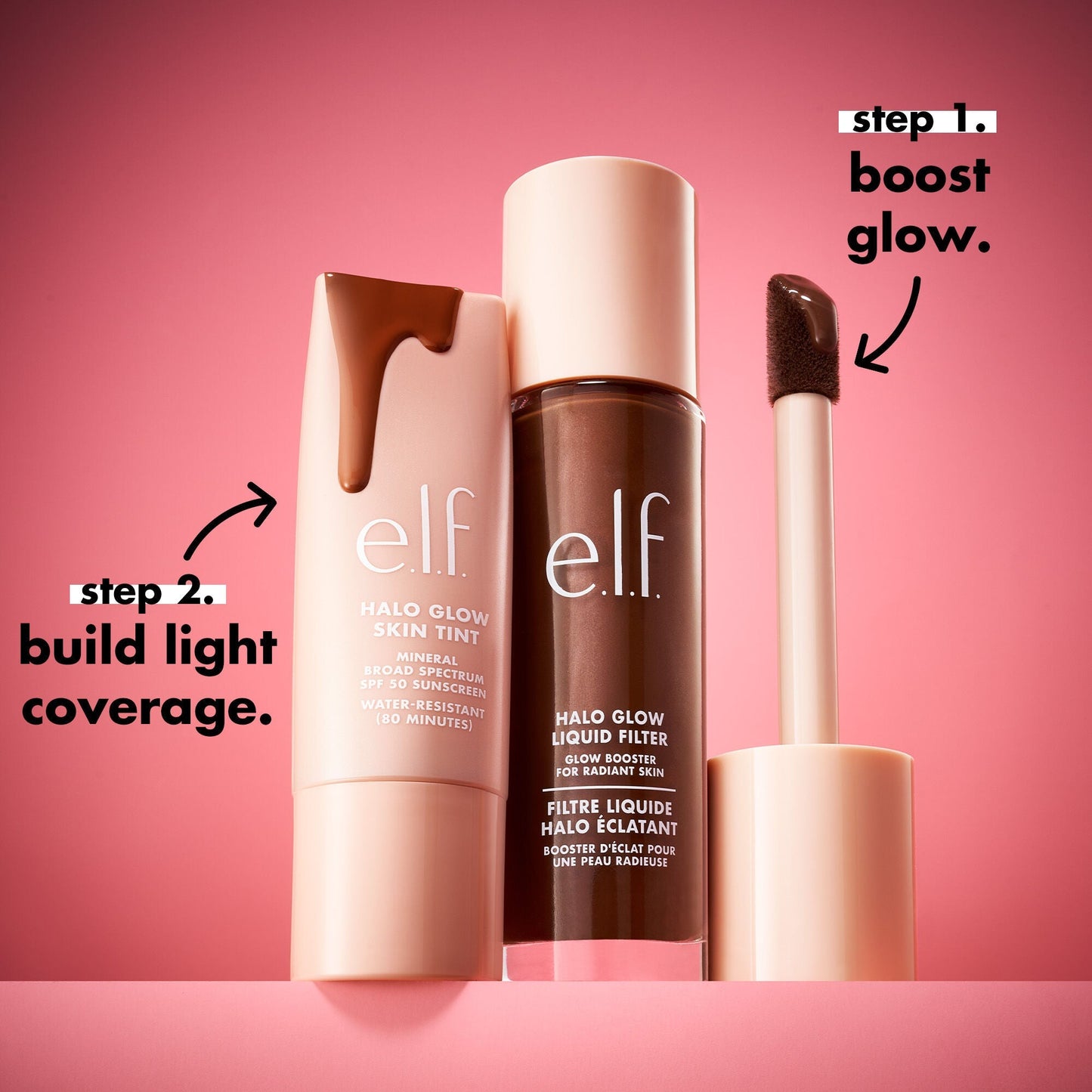 halo-glow-skin-tint-spf-50-g7 S25_EDUCATION_HALOGLOW_SKINTINT_HOWTOGLOW_763828d2-8d74-4a44-b1c6-99cc2726da4b.jpg