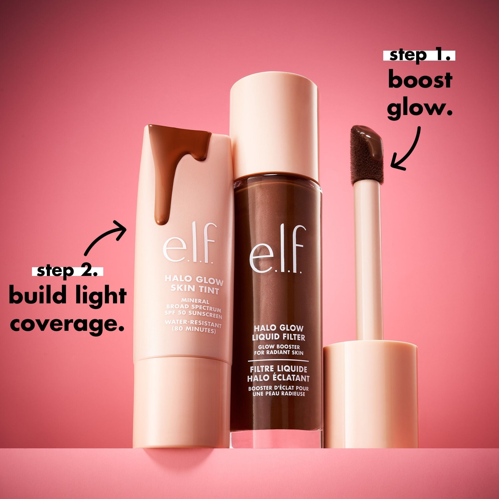 halo-glow-skin-tint-spf-50-g7 S25_EDUCATION_HALOGLOW_SKINTINT_HOWTOGLOW_763828d2-8d74-4a44-b1c6-99cc2726da4b.jpg