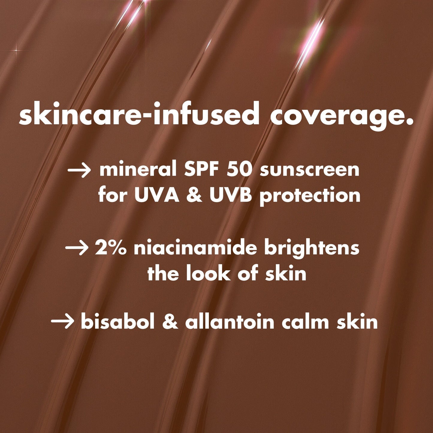 halo-glow-skin-tint-spf-50-g7 S25_EDUCATION_HALOGLOW_SKINTINT_INGREDIENTS_6c89fbfb-cf74-42ec-bbce-22022cbc0f05.jpg