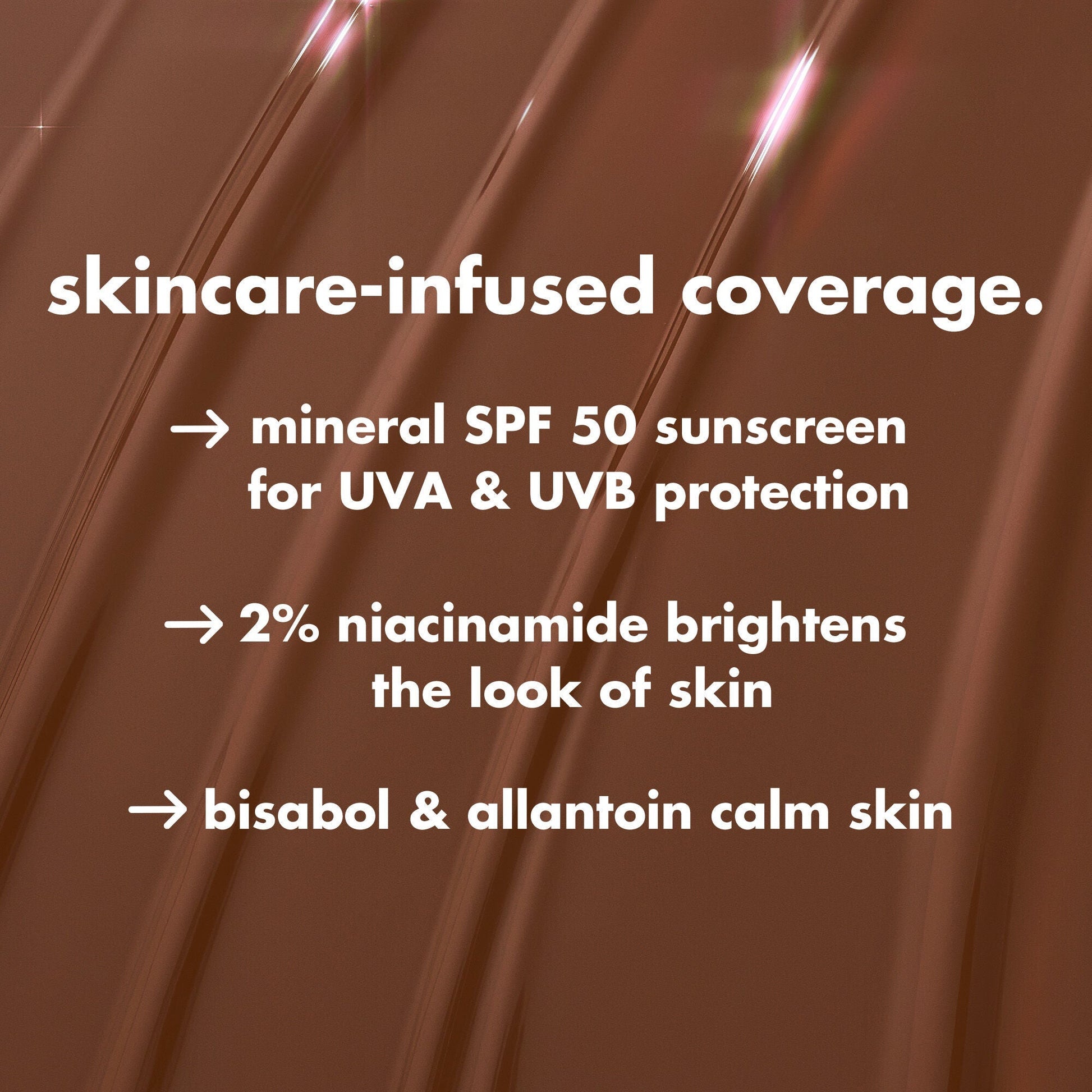halo-glow-skin-tint-spf-50-g7 S25_EDUCATION_HALOGLOW_SKINTINT_INGREDIENTS_6c89fbfb-cf74-42ec-bbce-22022cbc0f05.jpg