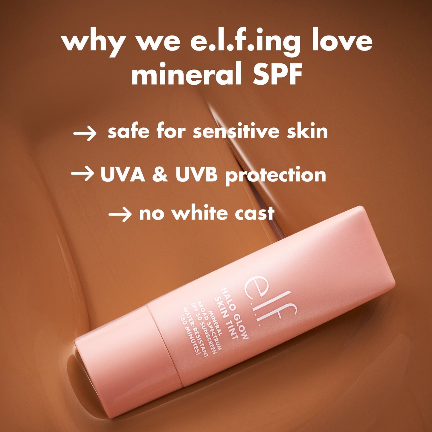 halo-glow-skin-tint-spf-50-g7 S25_EDUCATION_HALOGLOW_SKINTINT_WHYWELOVE_SPF_c65ae08e-2eb3-4d0e-a3ce-e5a8a93b8283.jpg