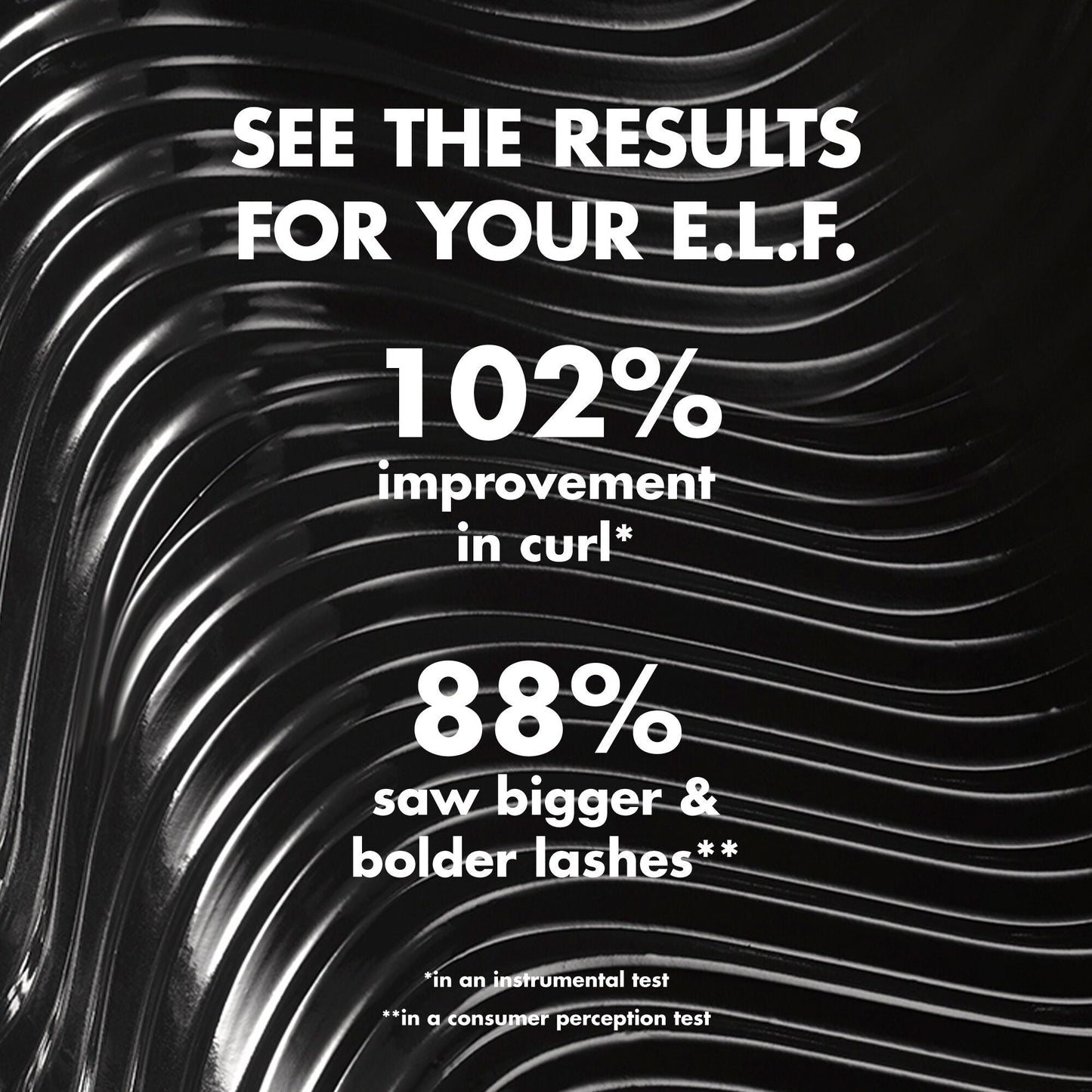 incredi-curl-mascara-l9 S25_EDUCATION_INCREDI-CURL_MASCARA_CLAIMS_ff2d6ed4-41dd-4aa5-9861-241787f717dd.jpg