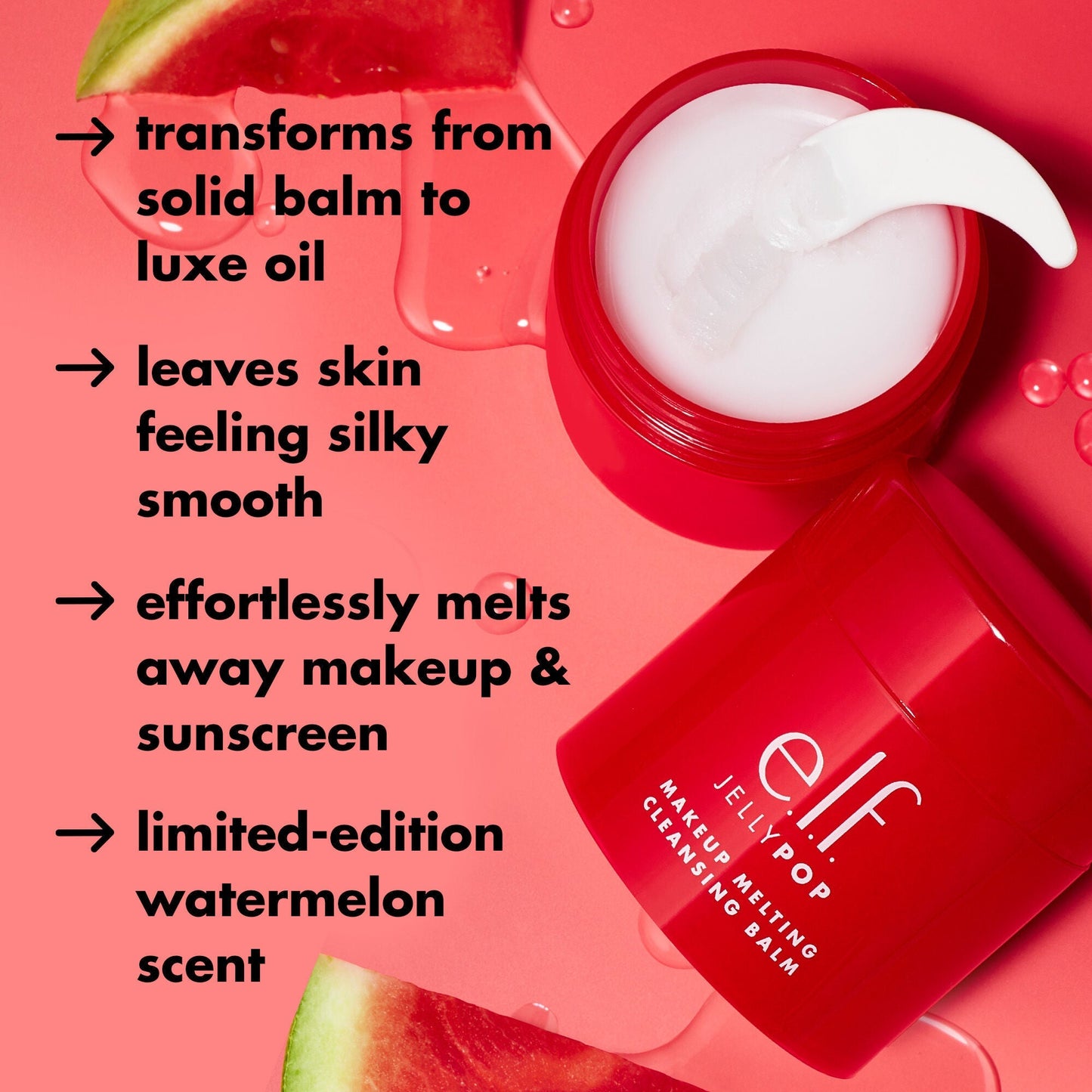 jelly-pop-makeup-melting-cleansing-balm-i3 S25_EDUCATION_JELLYPOP_CLEANSING_BALM_PRODUCTINFO.jpg