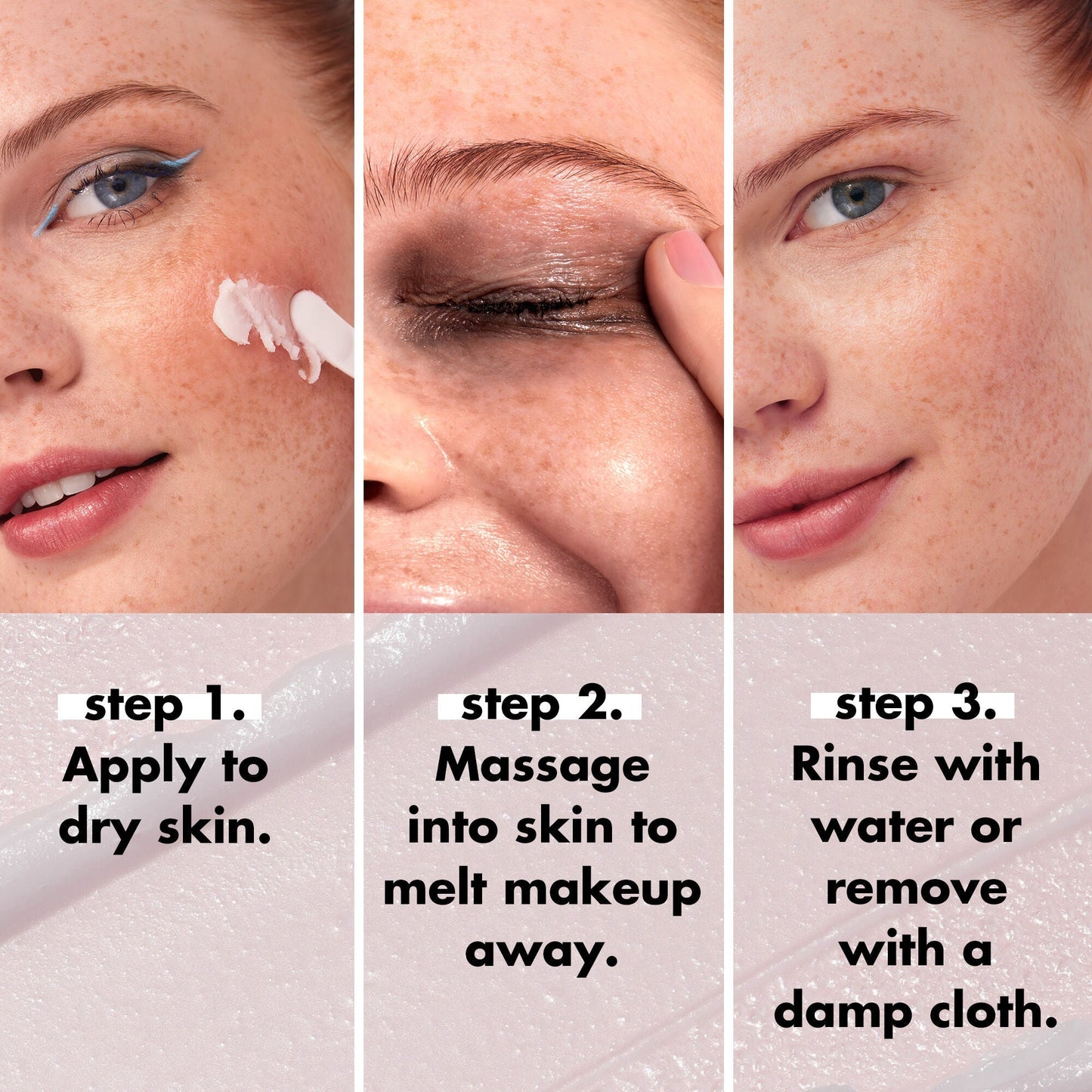 jelly-pop-makeup-melting-cleansing-balm-i3 S25_EDUCATION_JELLYPOP_CLEANSING_BALM__HOWTO.jpg