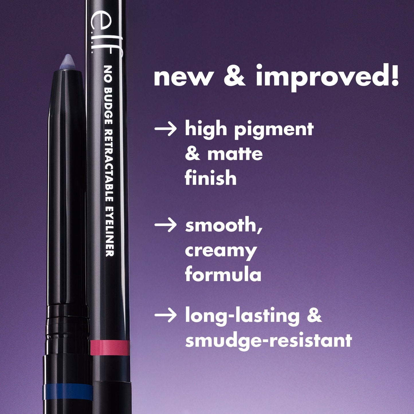 no-budge-retractable-eyeliner-w7 S25_EDUCATION_NOBUDGE_RETRACTABLE_EYELINER_PRODUCTINFO.jpg