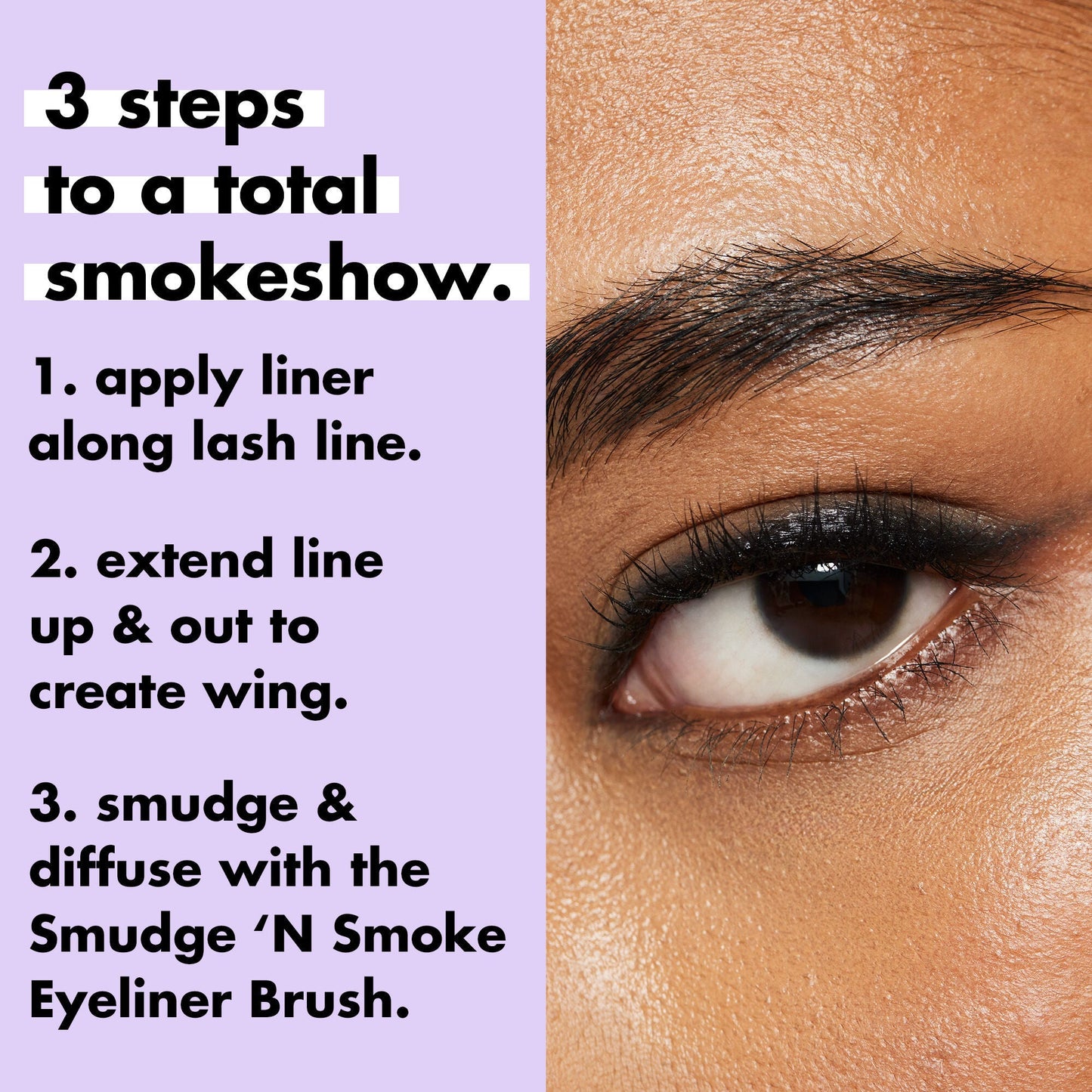 smoky-kohl-eyeliner-z2 S25_EDUCATION_SMOKY_KOHL_EYELINER_HOWTO.jpg