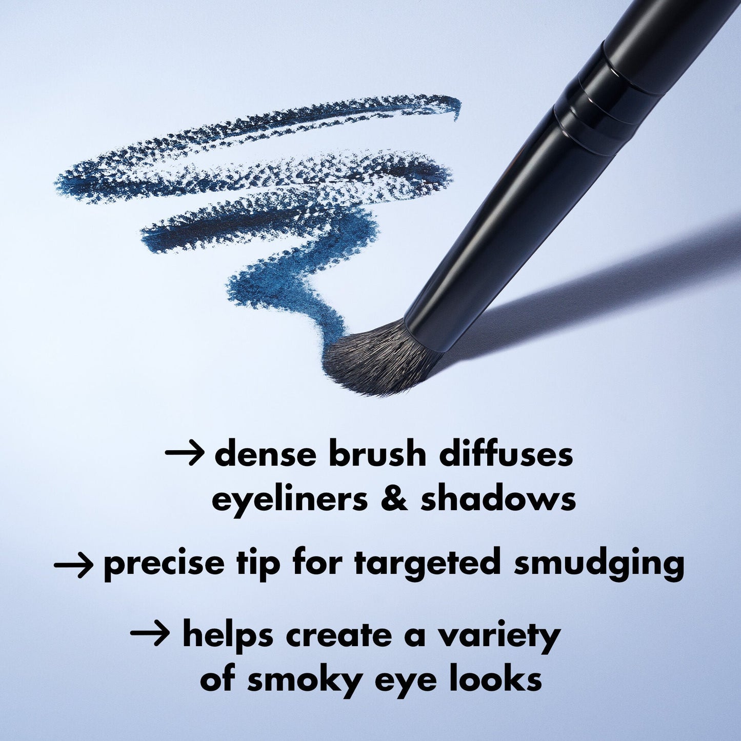 smudge-n-smoke-eyeliner-brush-c9 S25_EDUCATION_SMUDGE_N_SMOKE_EYELINER_BRUSH_PRODUCTINFO.jpg