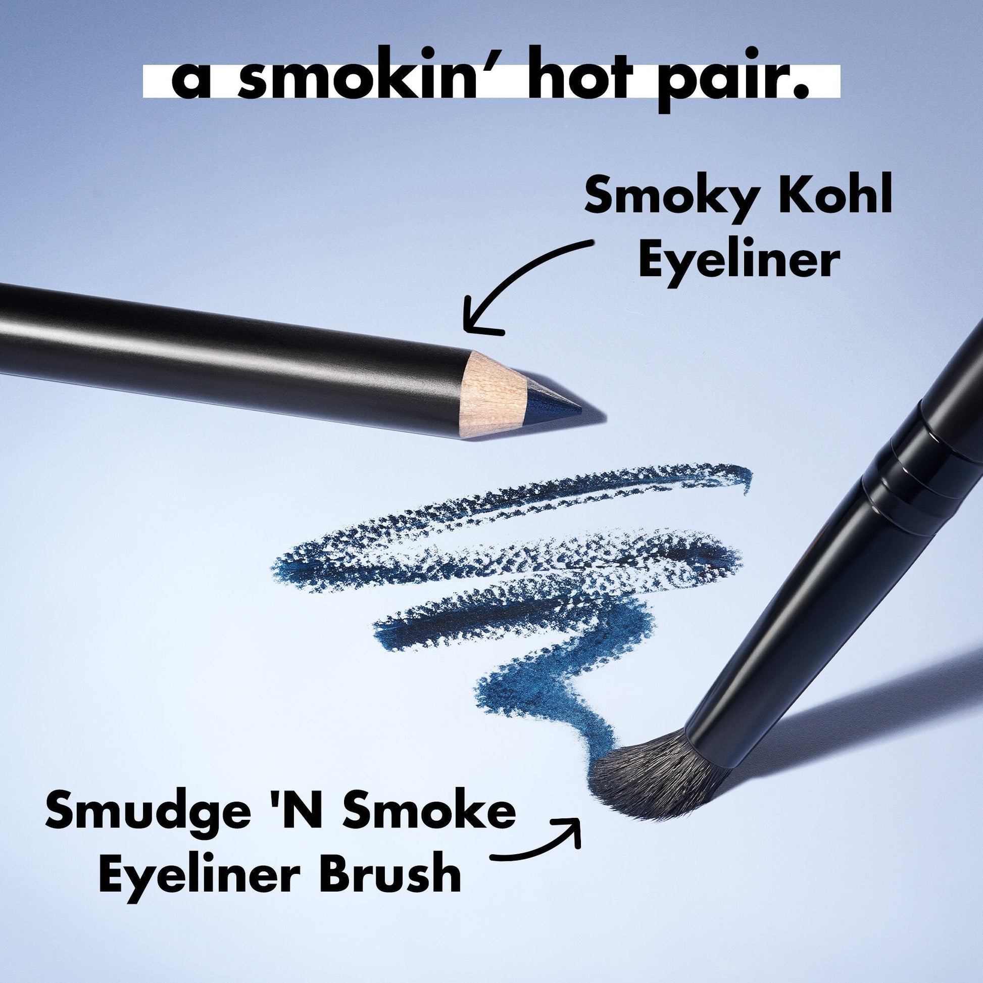 smudge-n-smoke-eyeliner-brush-c9 S25_EDUCATION_SMUDGE_N_SMOKE_EYELINER_BRUSH_PRODUCTPAIRING.jpg