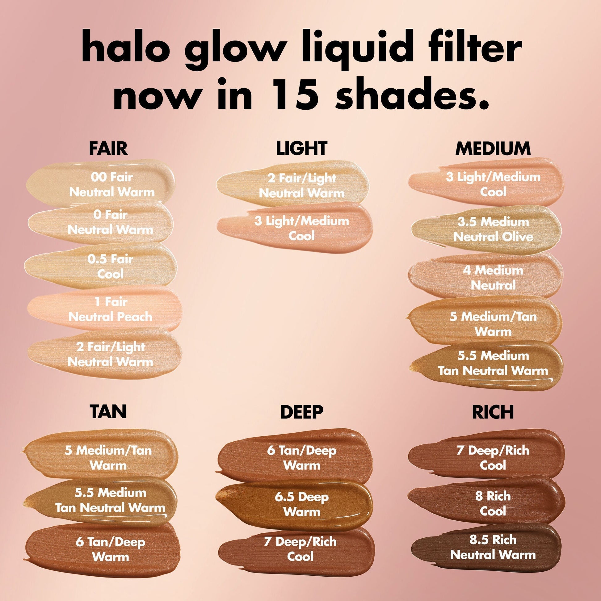 halo-glow-liquid-filter-t2 S25_EDU_MOREGLOW_HALO_GLOW_LIQUID_FILTER_SHADEFINDER_1b019e75-3269-4c72-8200-73a8b36fff56.jpg
