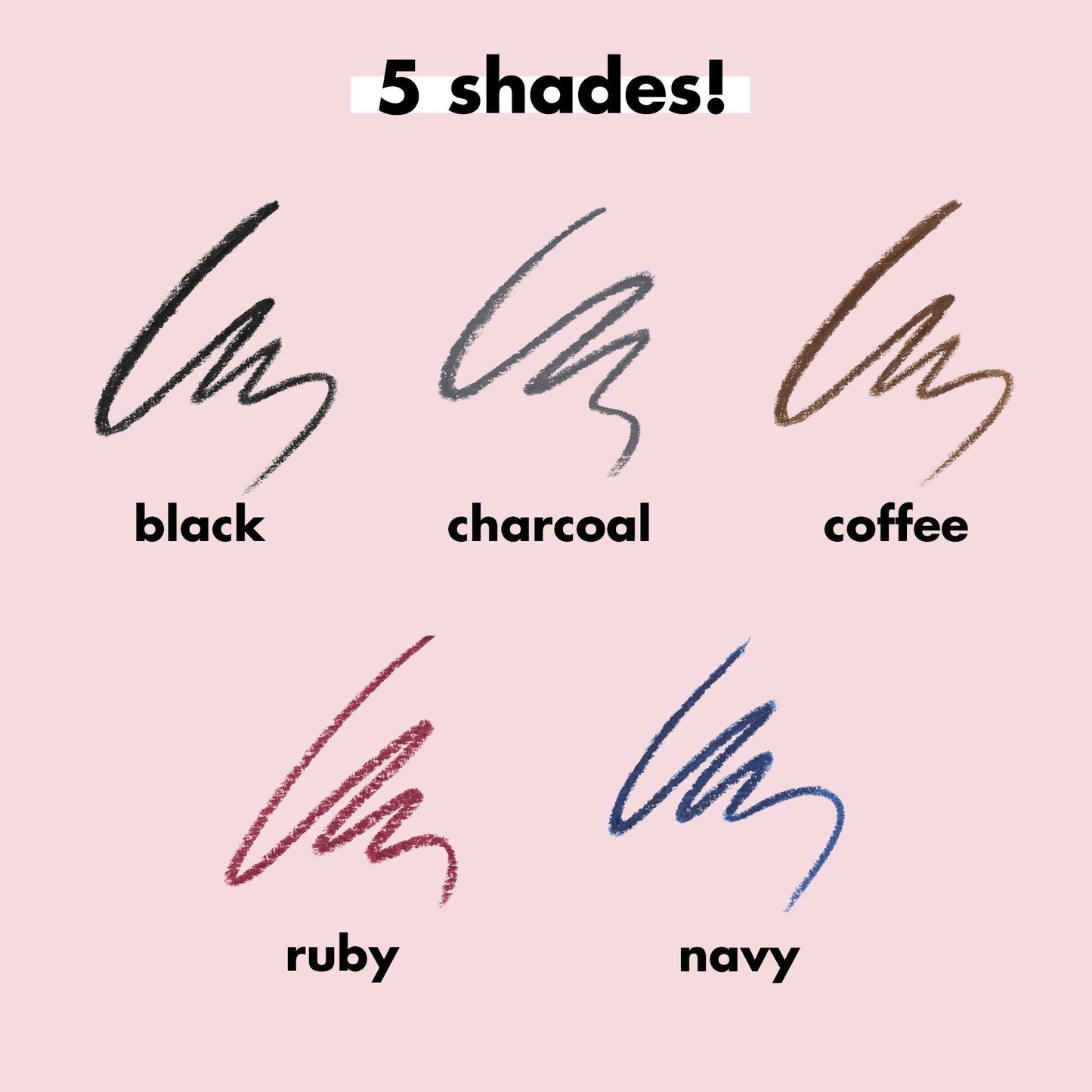 no-budge-retractable-eyeliner-w7 S25_SOCIAL_NO-BUDGE-EYELINER_SHADE-RANGE_68b00640-d781-4e3c-9c2f-0e7269003c1f.jpg