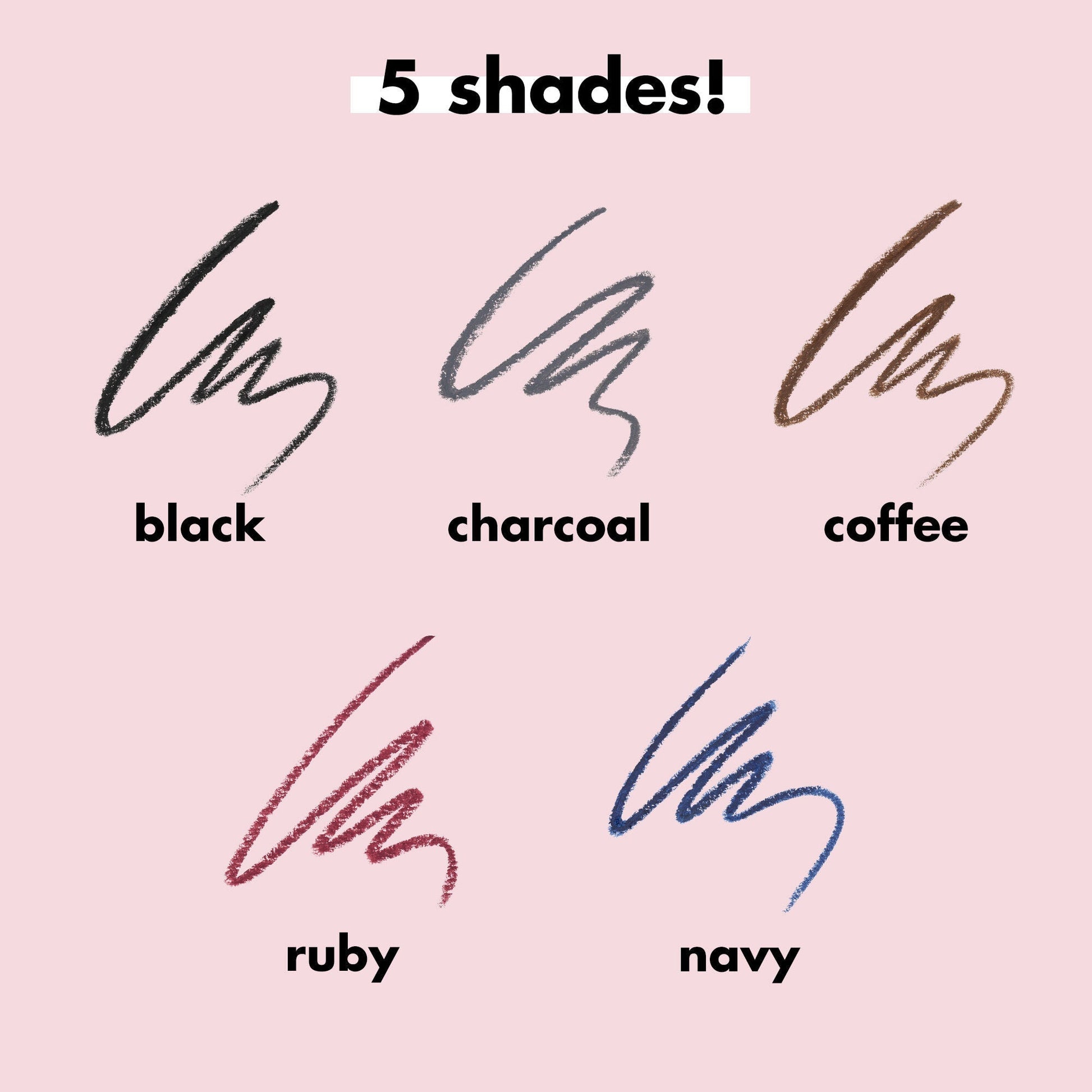 no-budge-retractable-eyeliner-w7 S25_SOCIAL_NO-BUDGE-EYELINER_SHADE-RANGE_68b00640-d781-4e3c-9c2f-0e7269003c1f.jpg