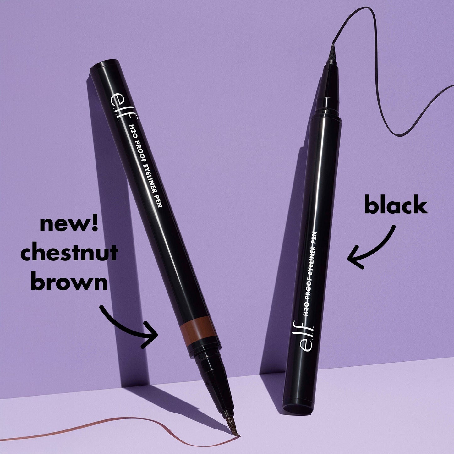 h2o-proof-eyeliner-pen-p5 S25_SOCIAL_WIDEGLIDE_DETAILS_SL.jpg
