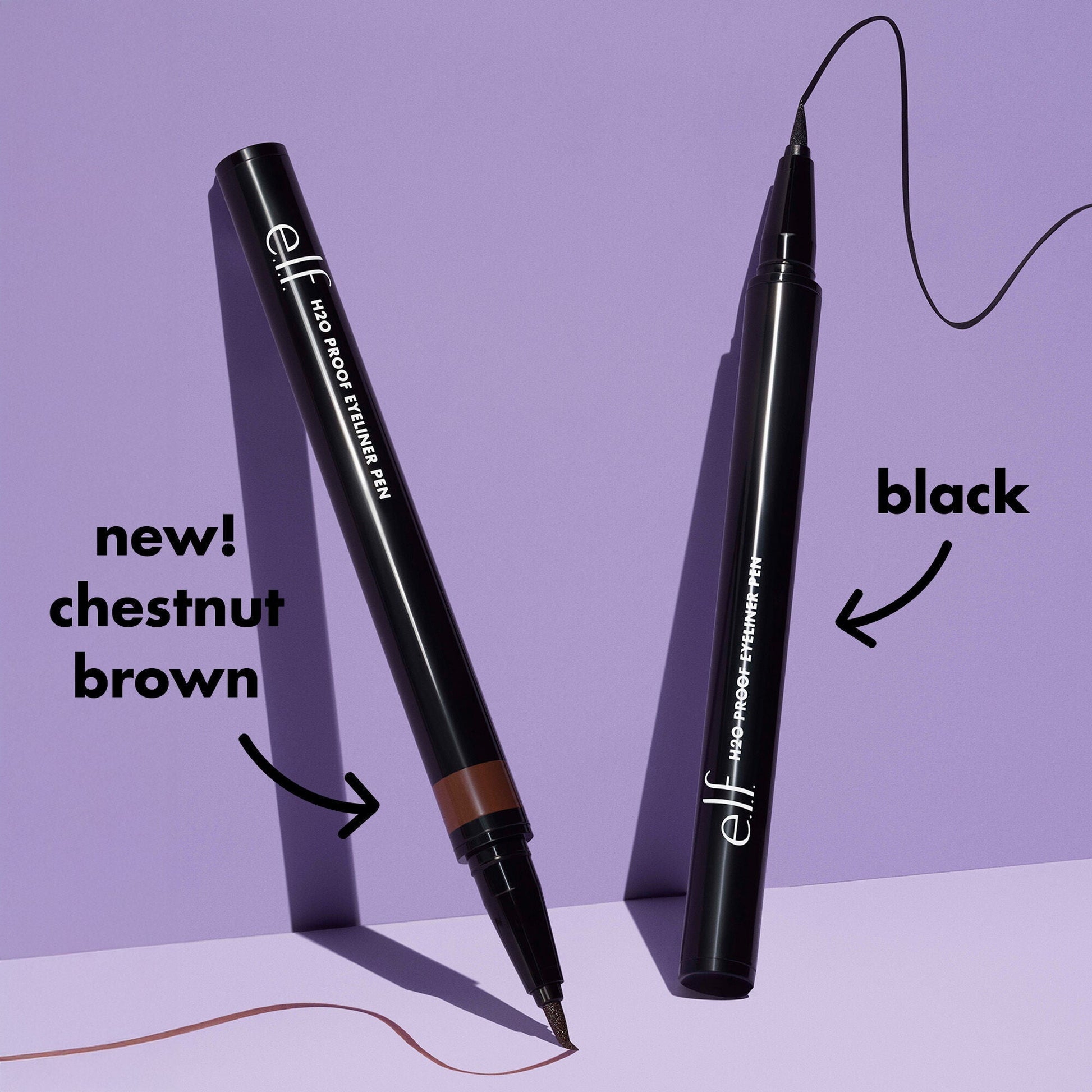 h2o-proof-eyeliner-pen-p5 S25_SOCIAL_WIDEGLIDE_DETAILS_SL.jpg